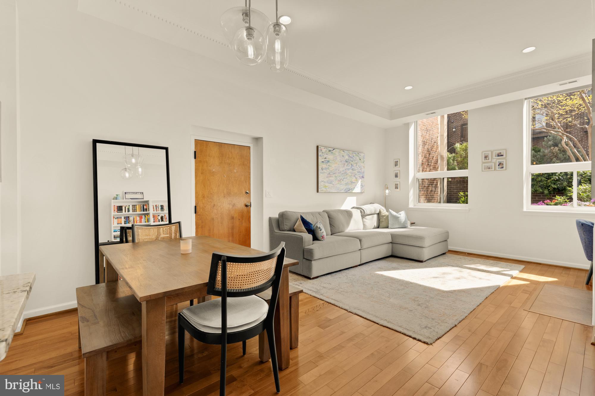 1715 15TH STREET NW 103