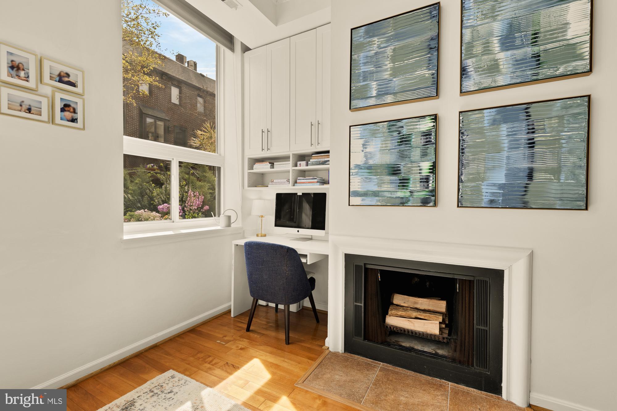 1715 15TH STREET NW 103