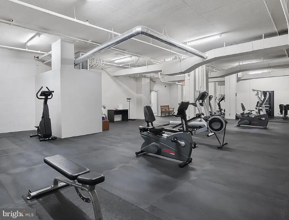 3713 S GEORGE MASON DRIVE C1W