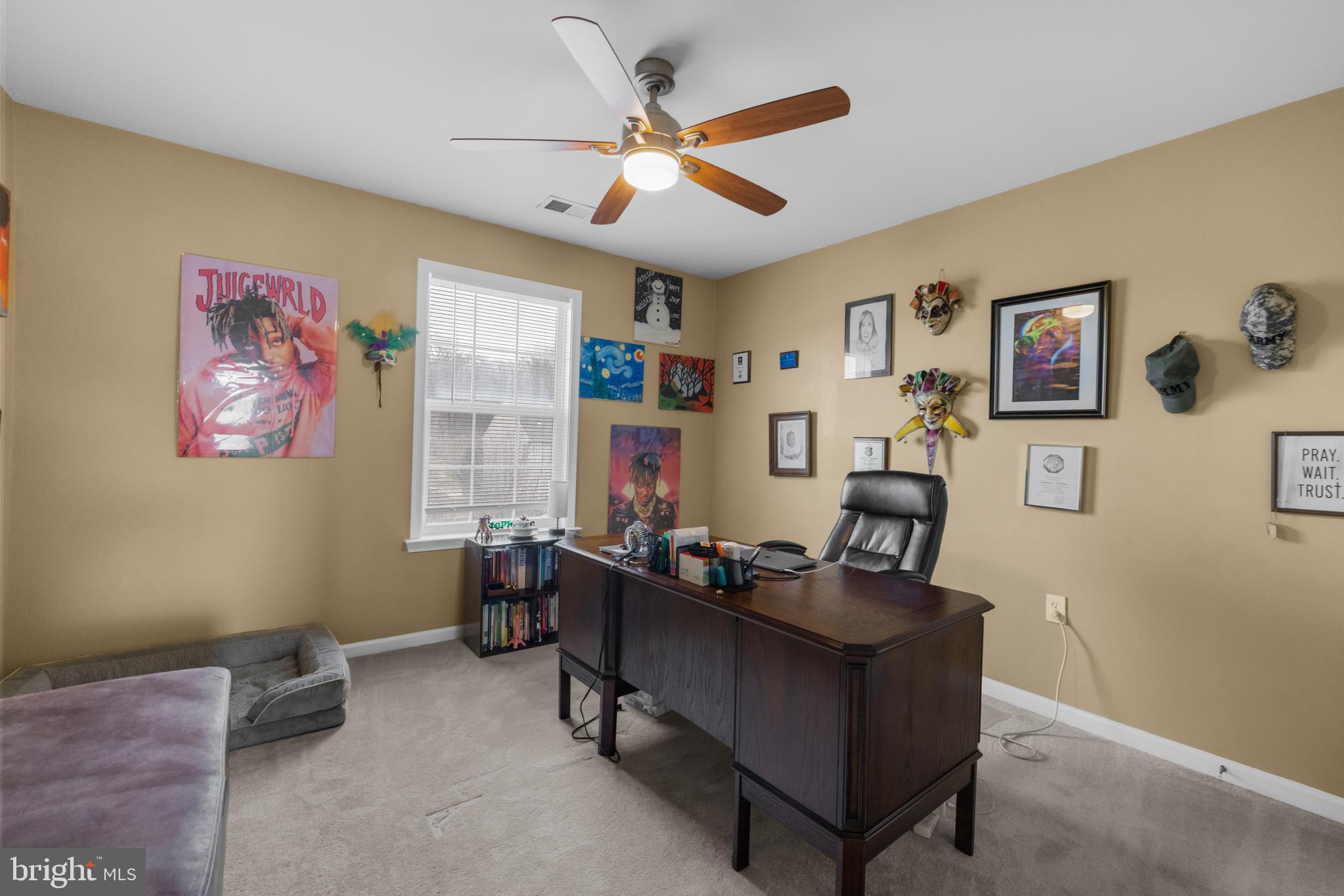 THE GALLERY - Residential