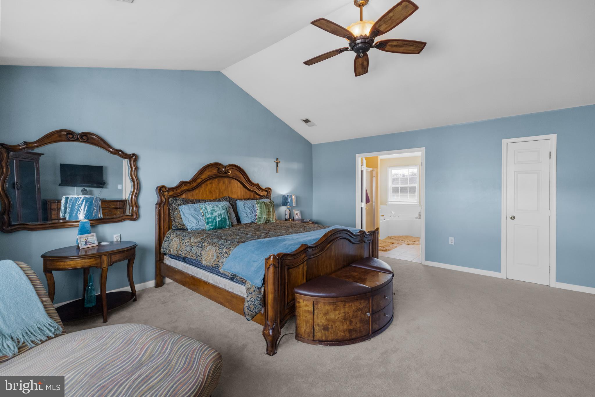 THE GALLERY - Residential