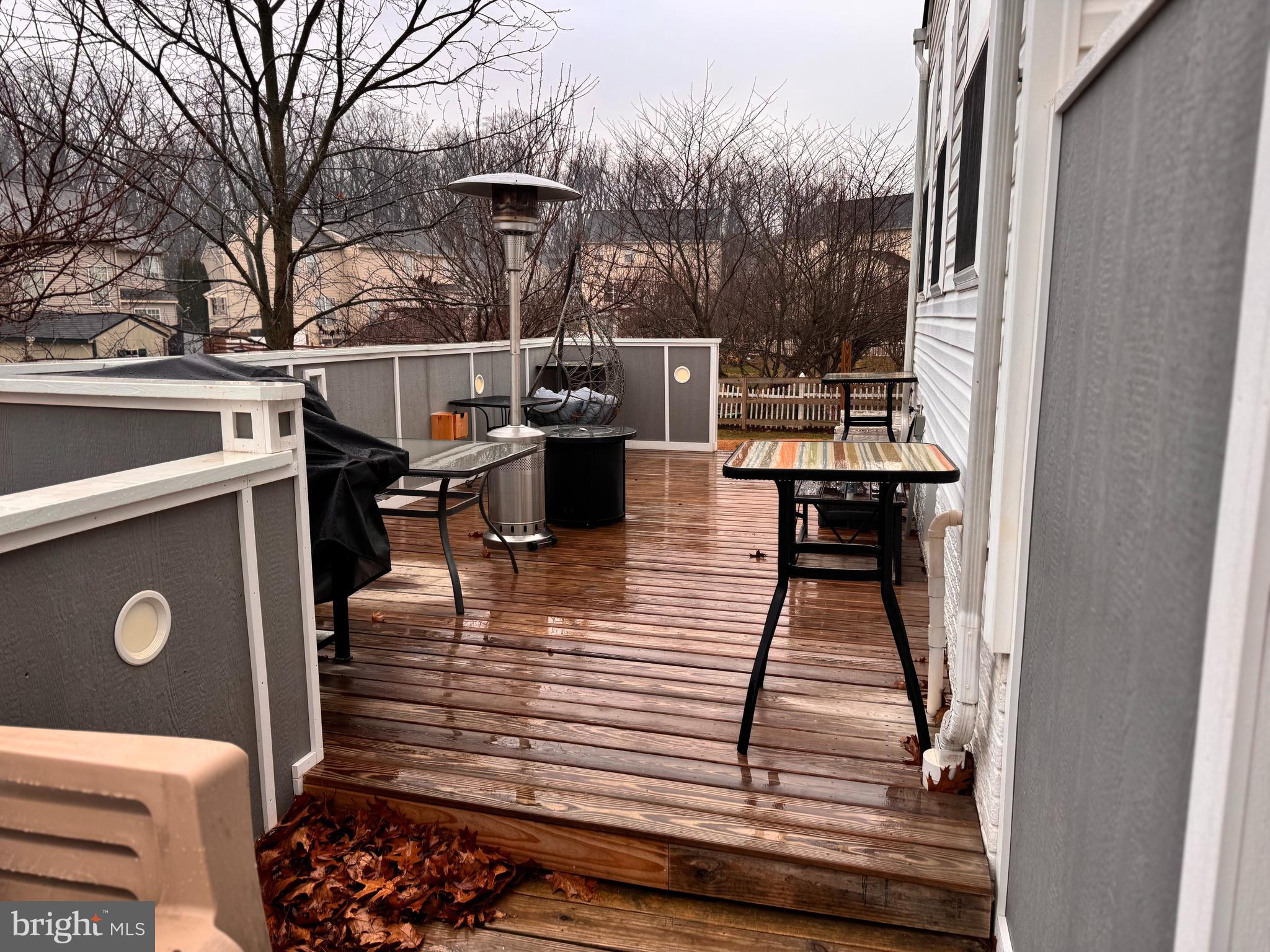 THE GALLERY - Residential