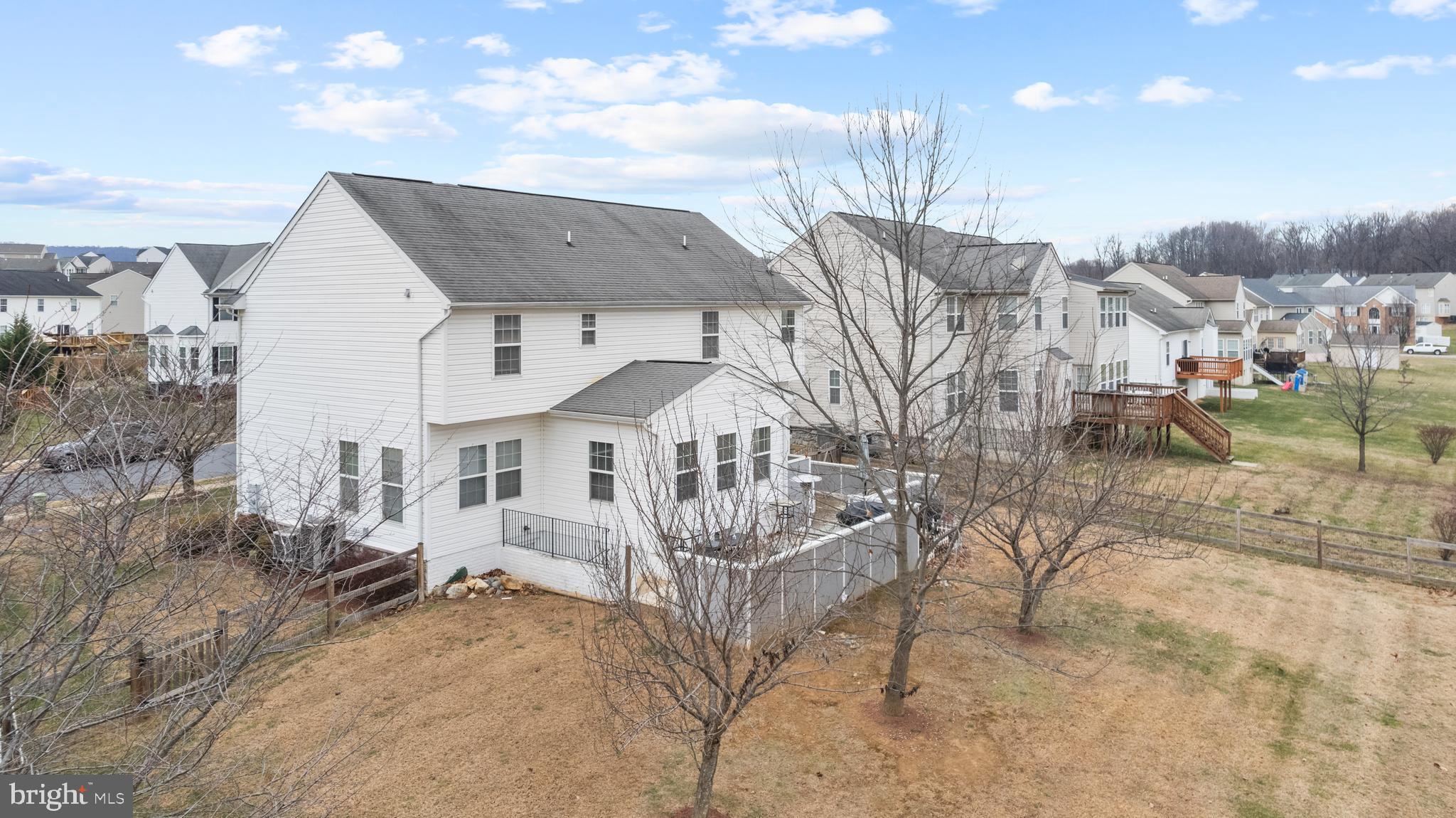 THE GALLERY - Residential