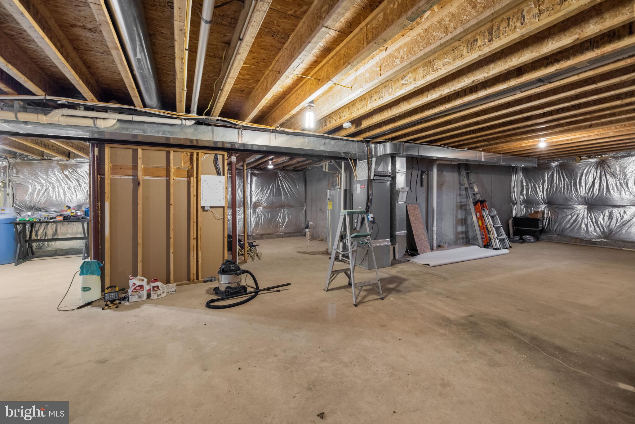 THE GALLERY - Residential