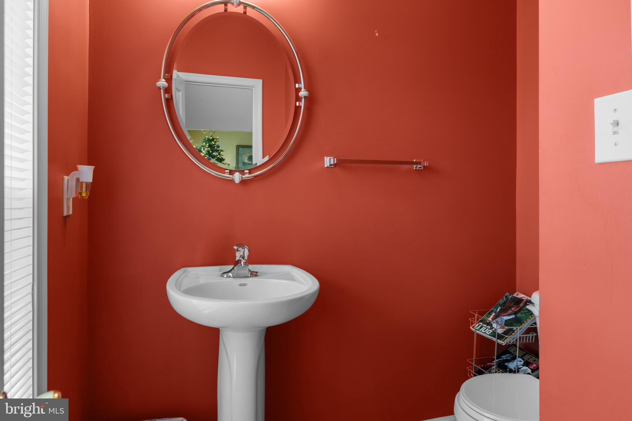 THE GALLERY - Residential