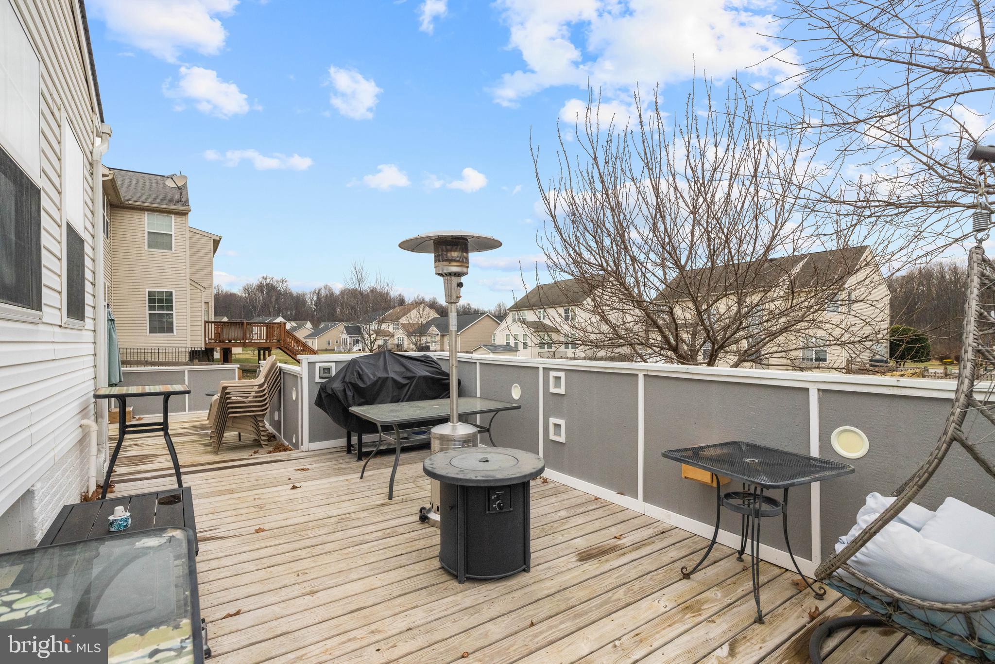 THE GALLERY - Residential