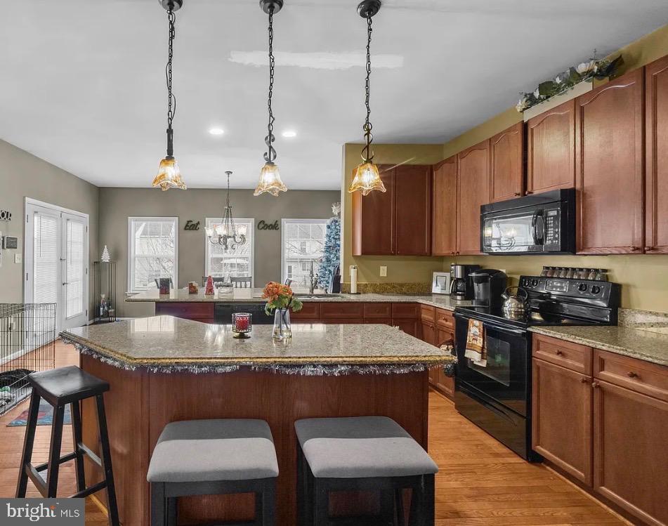 THE GALLERY - Residential