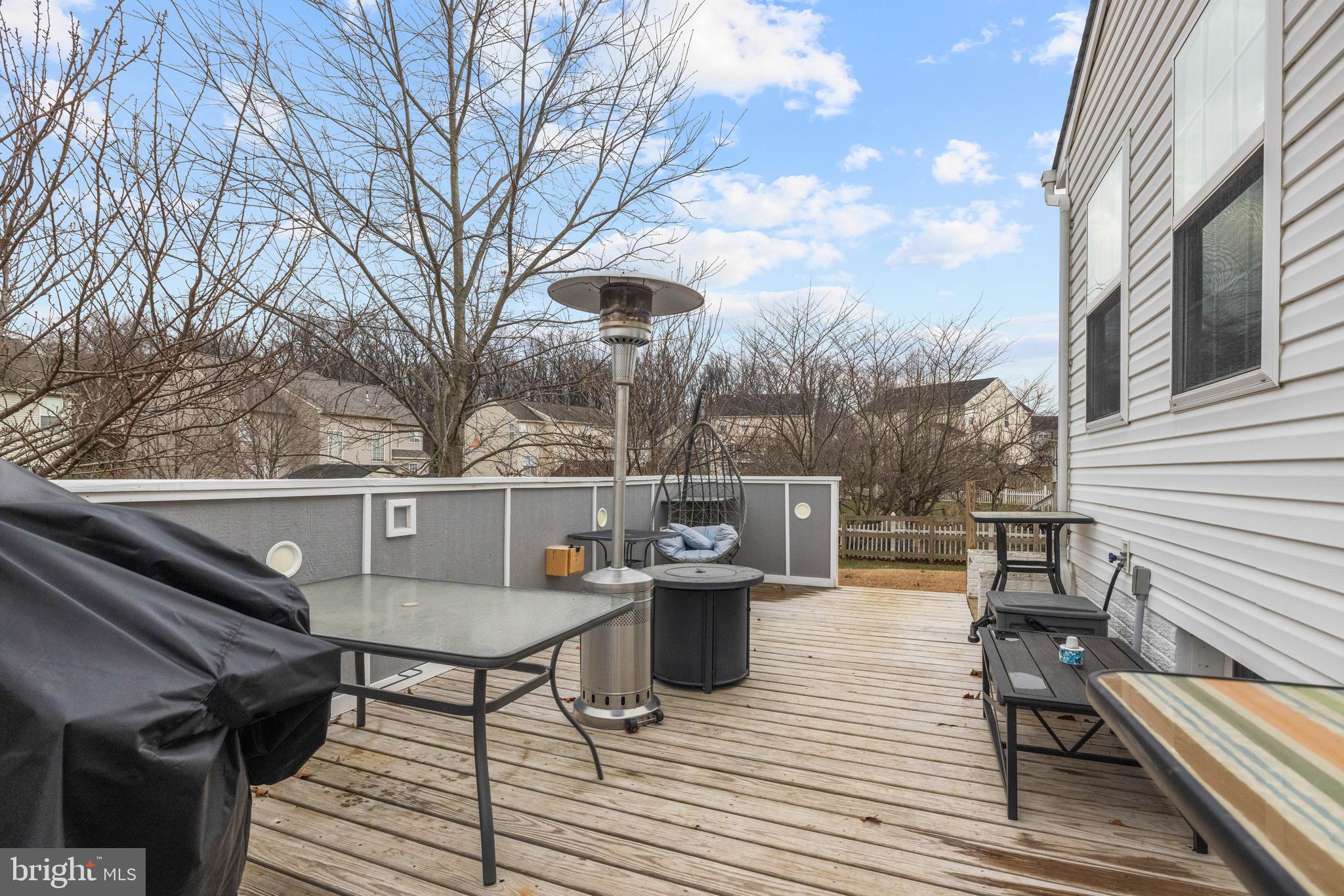 THE GALLERY - Residential