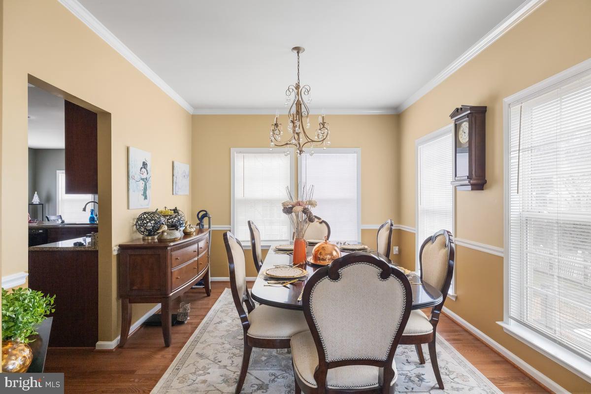 THE GALLERY - Residential