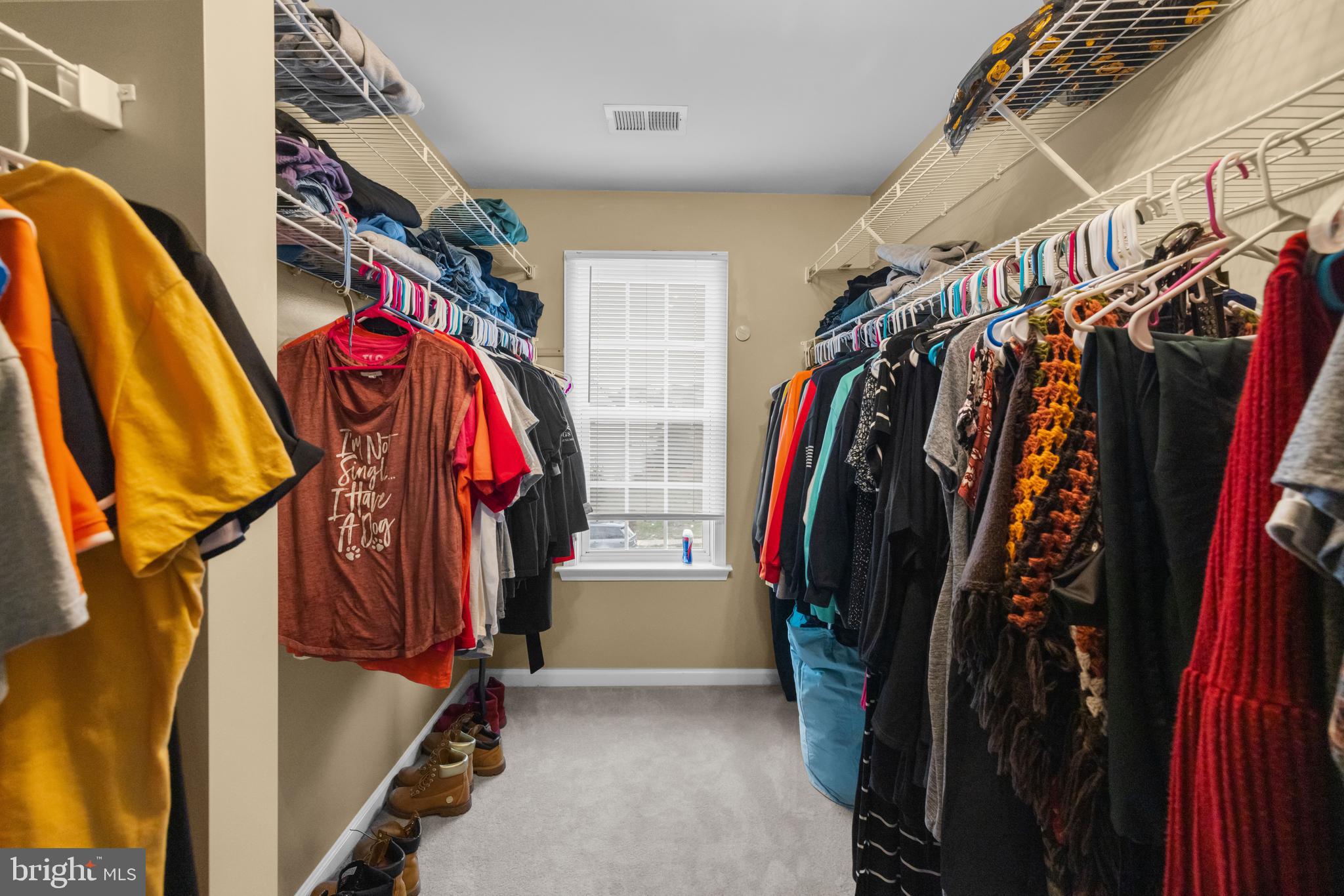 THE GALLERY - Residential