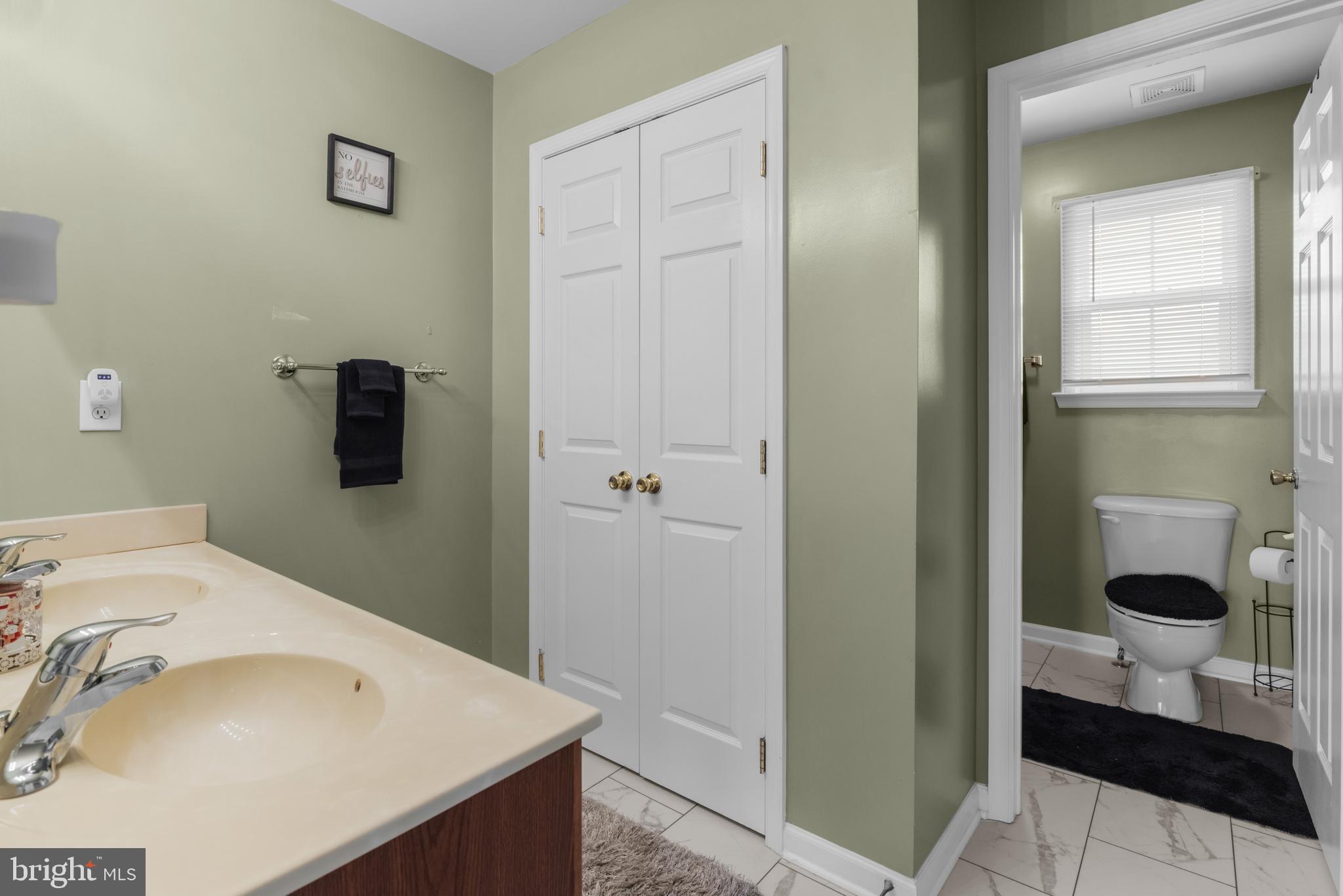 THE GALLERY - Residential