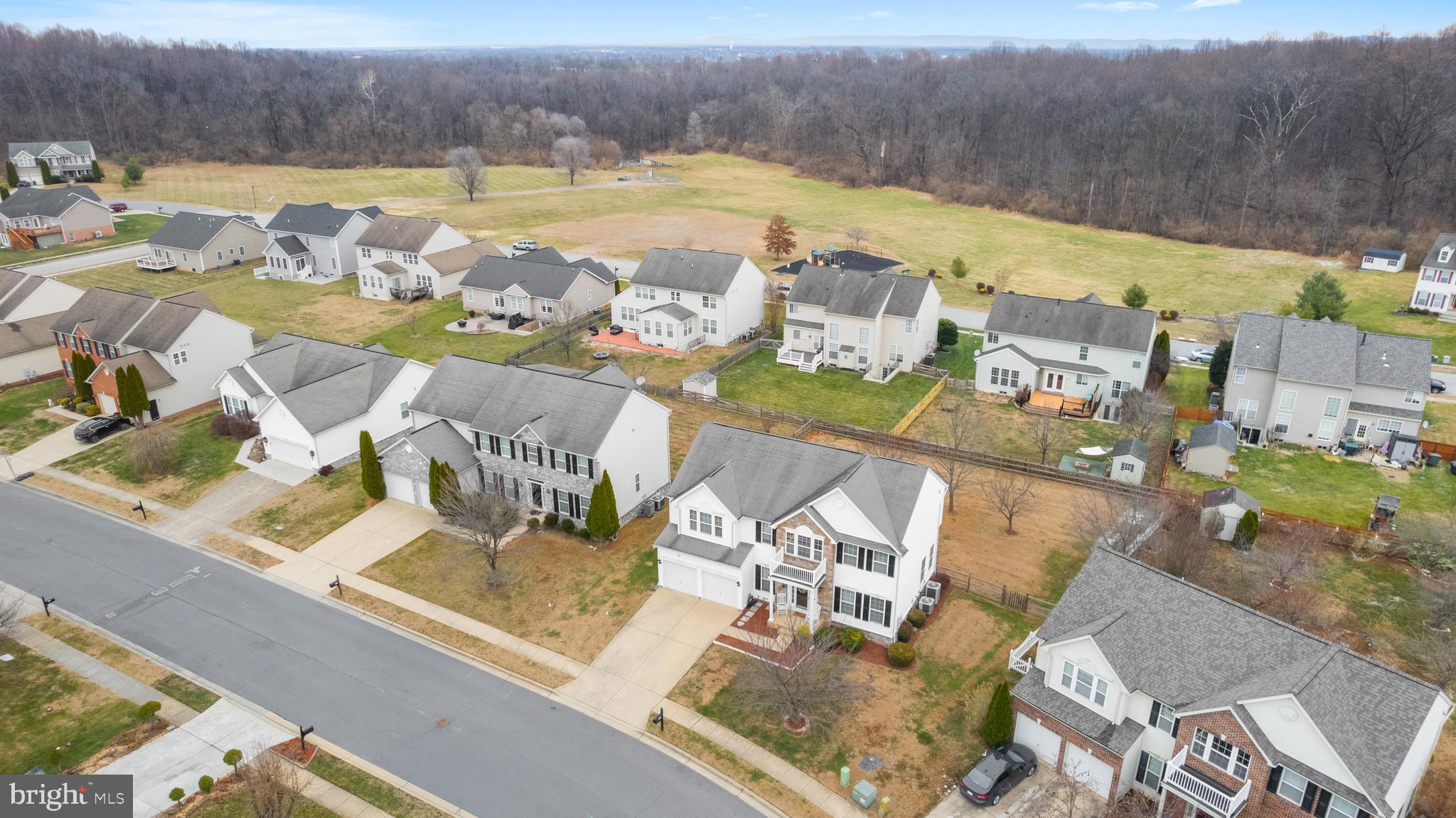 THE GALLERY - Residential