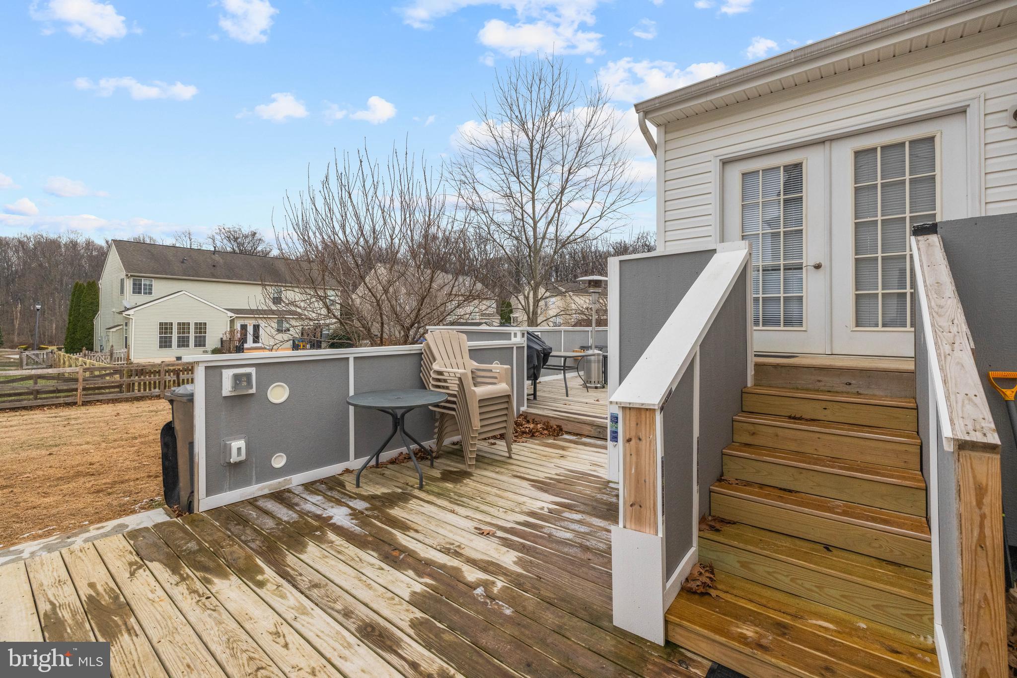 THE GALLERY - Residential