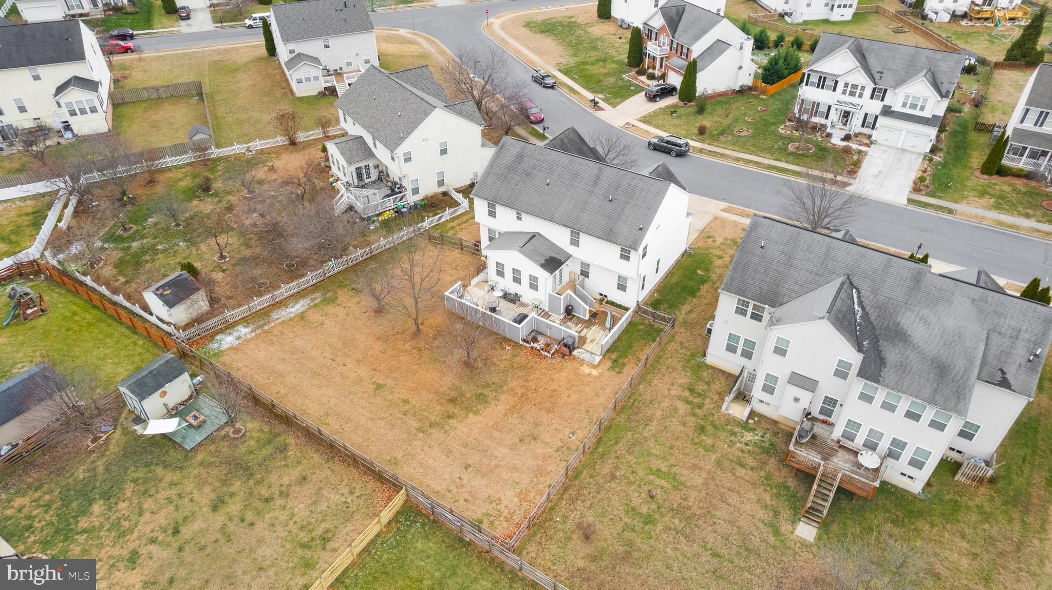 THE GALLERY - Residential