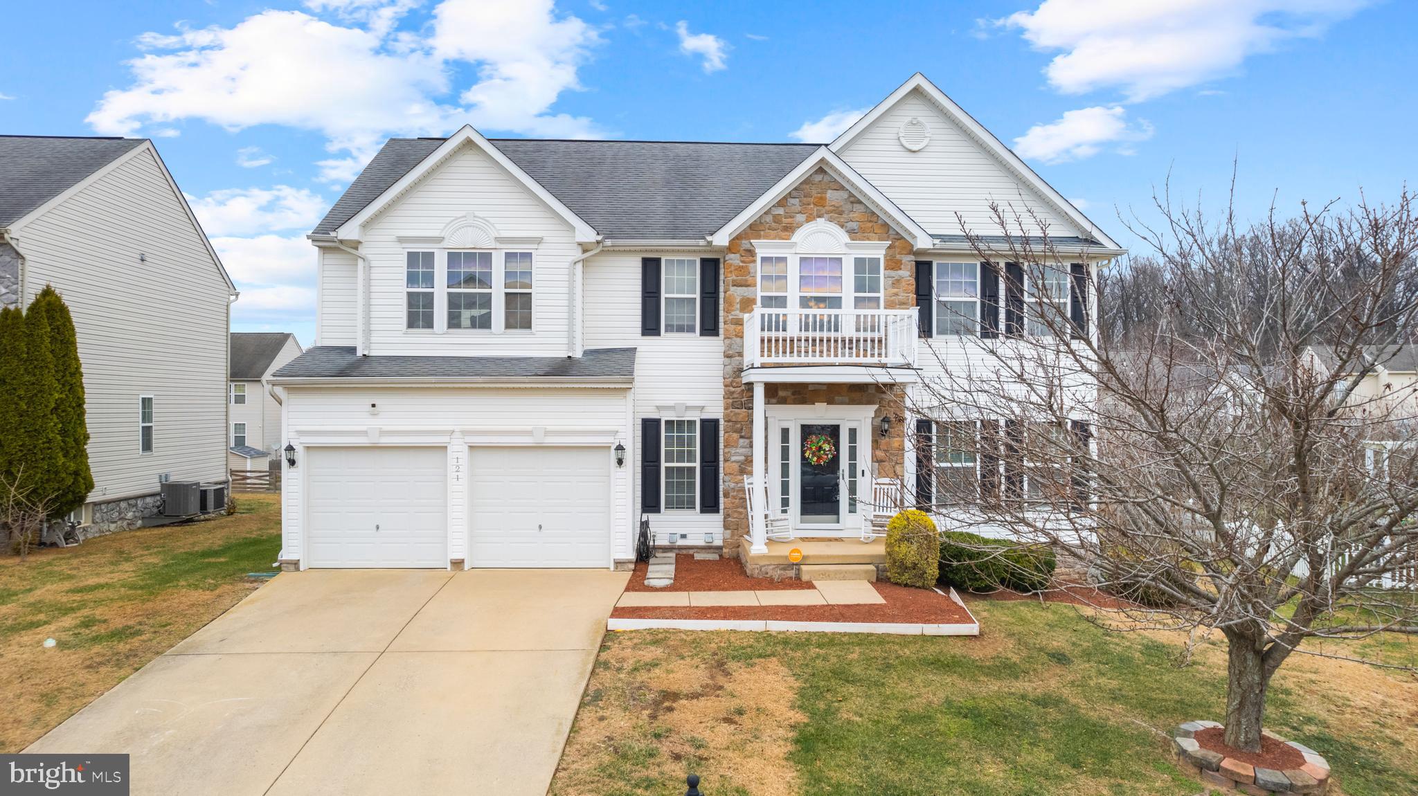 THE GALLERY - Residential