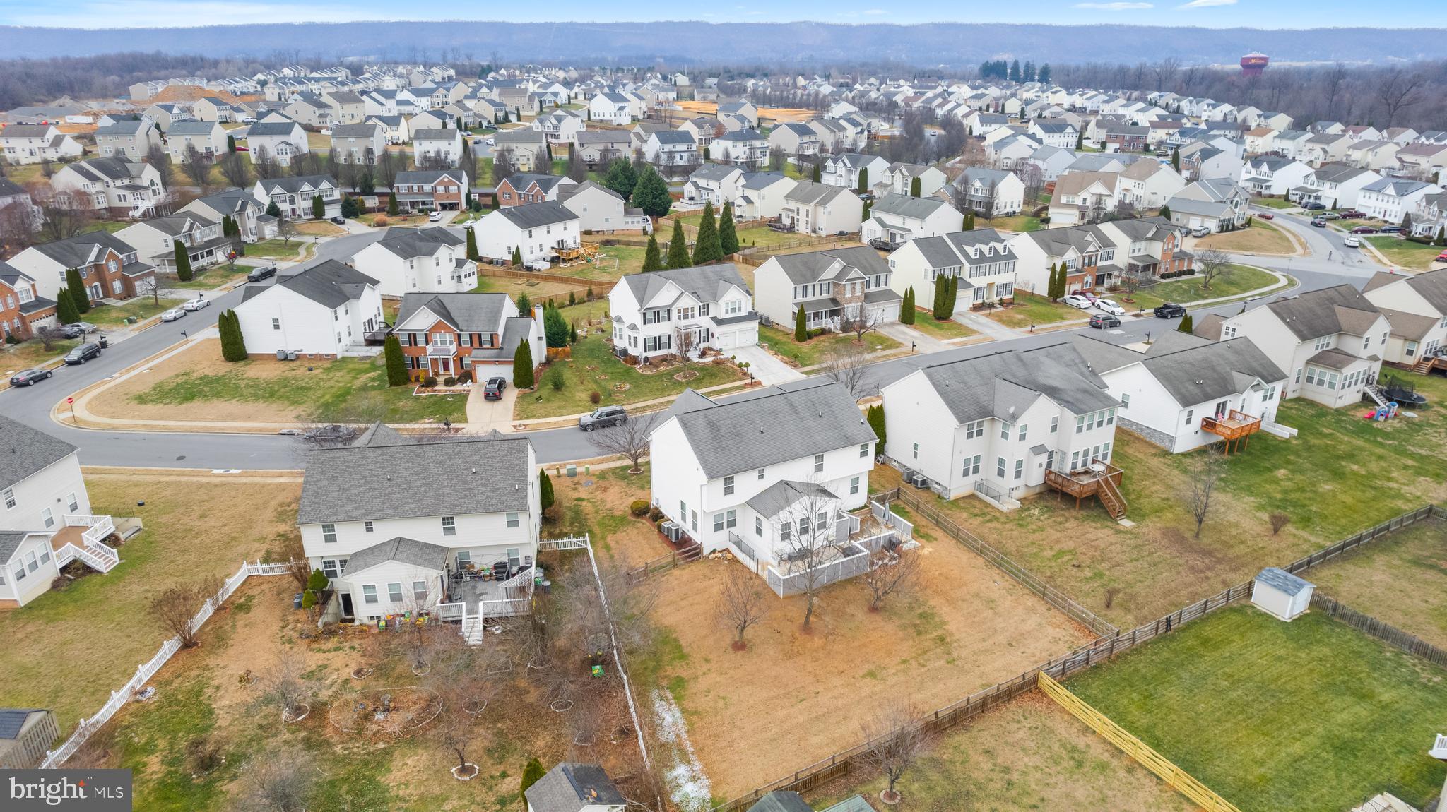 THE GALLERY - Residential