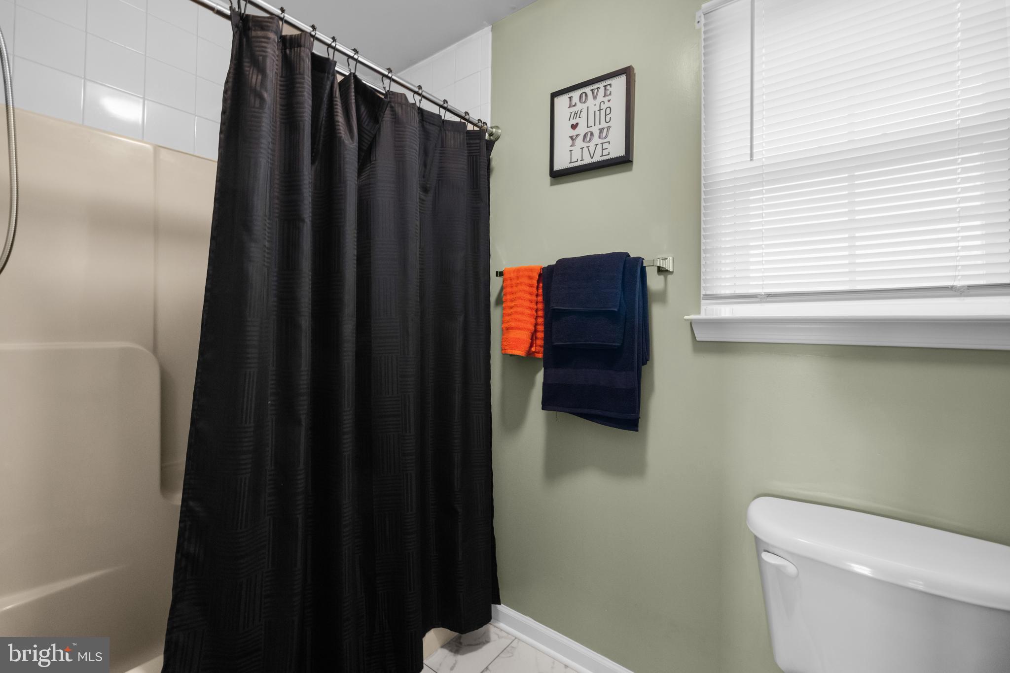 THE GALLERY - Residential