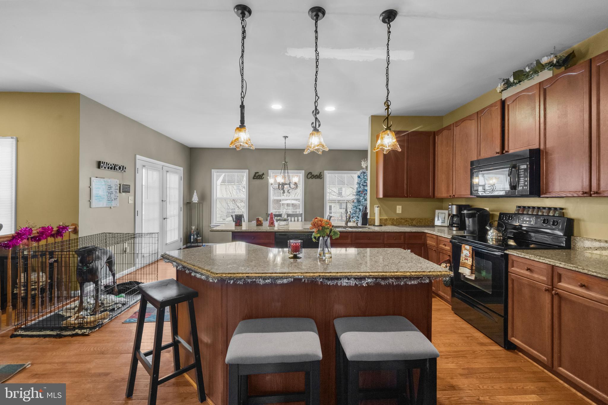 THE GALLERY - Residential