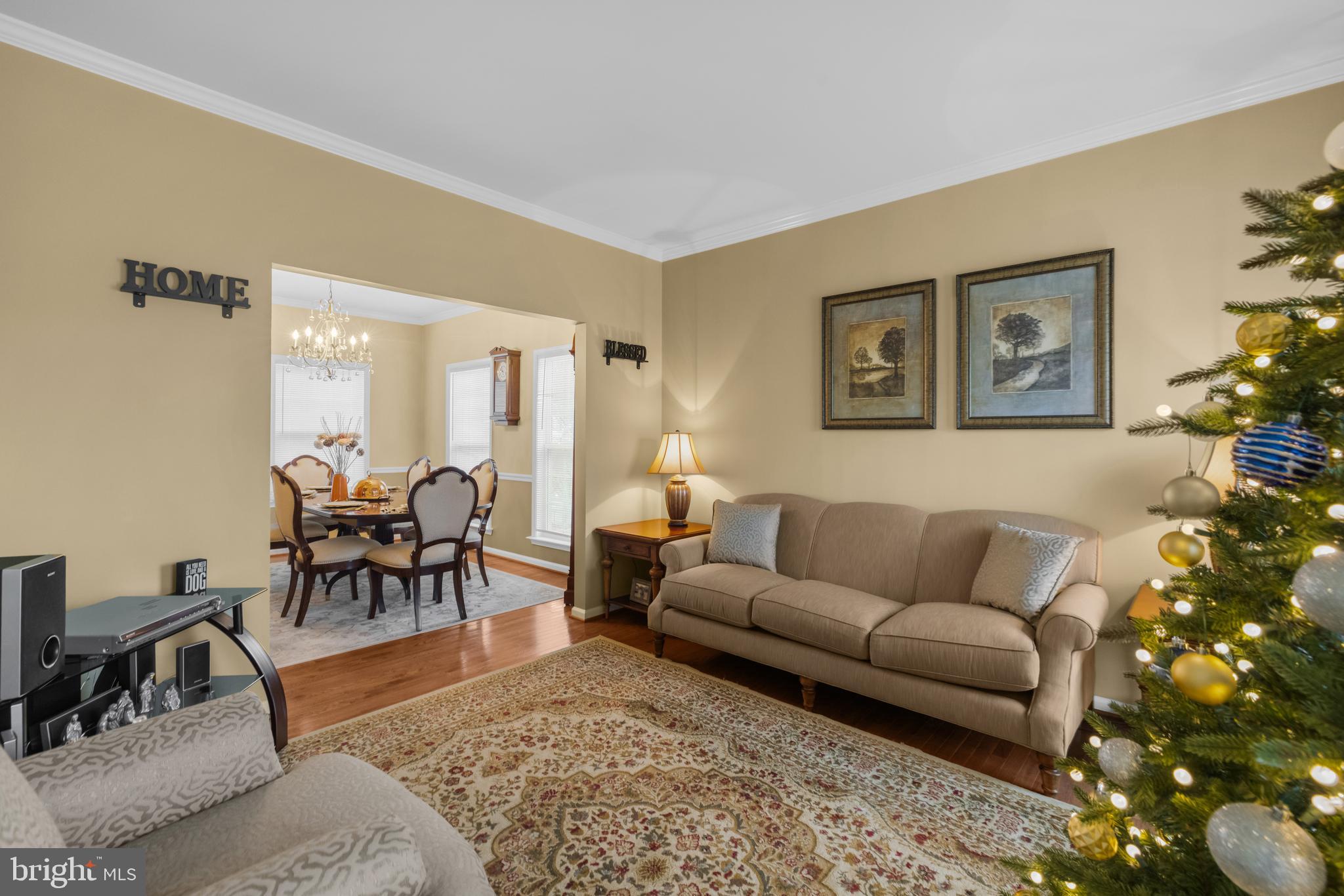 THE GALLERY - Residential