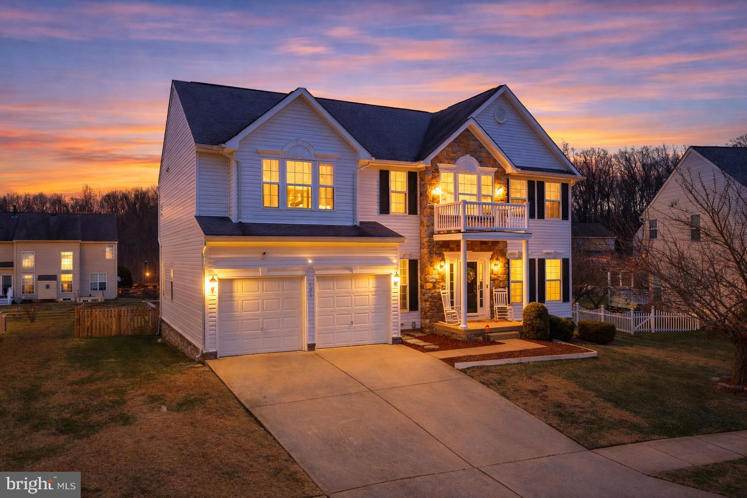 THE GALLERY - Residential