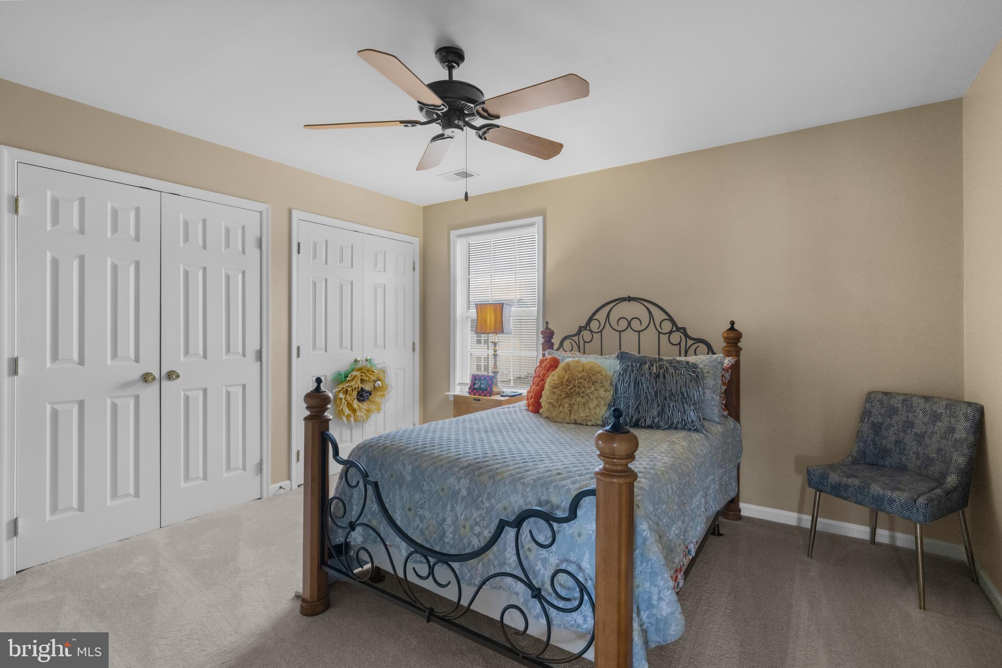 THE GALLERY - Residential