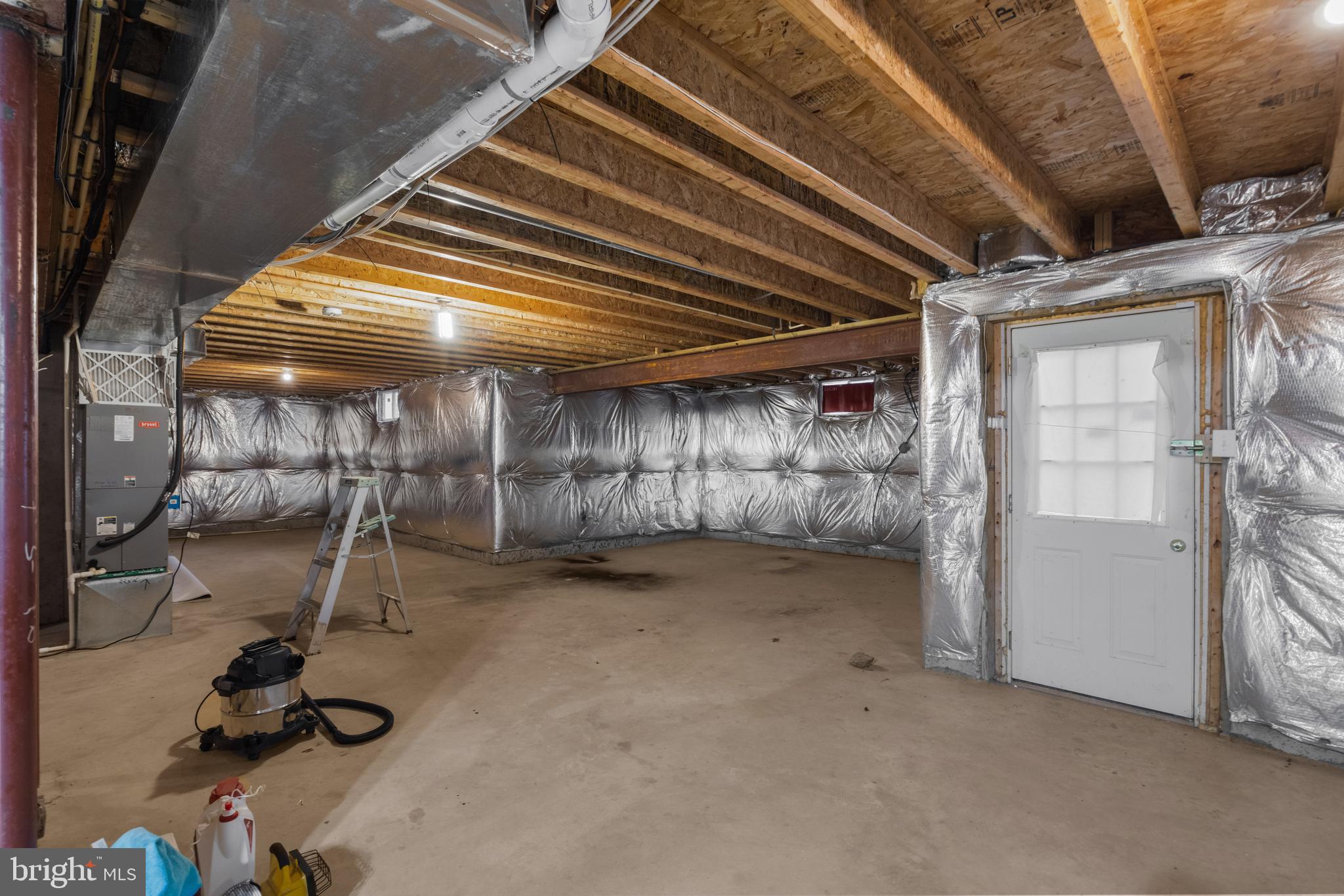 THE GALLERY - Residential