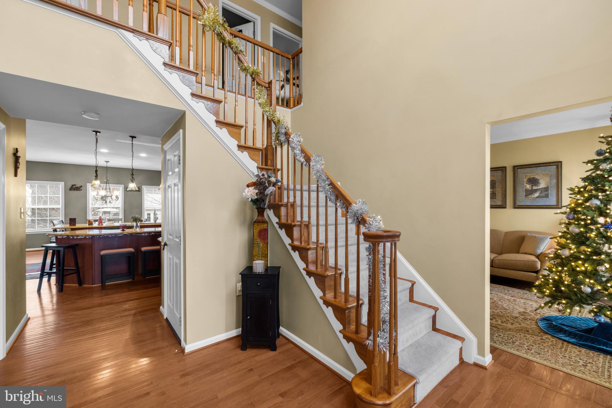 THE GALLERY - Residential