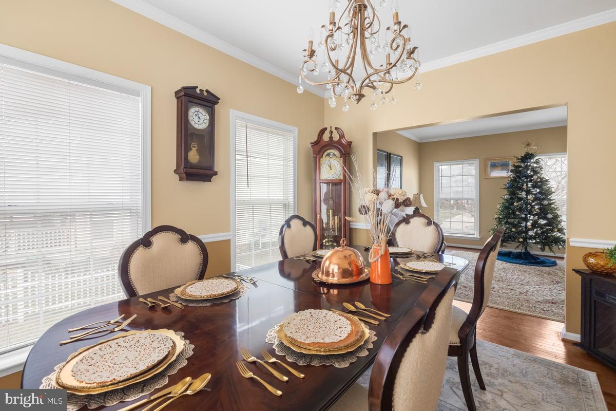 THE GALLERY - Residential