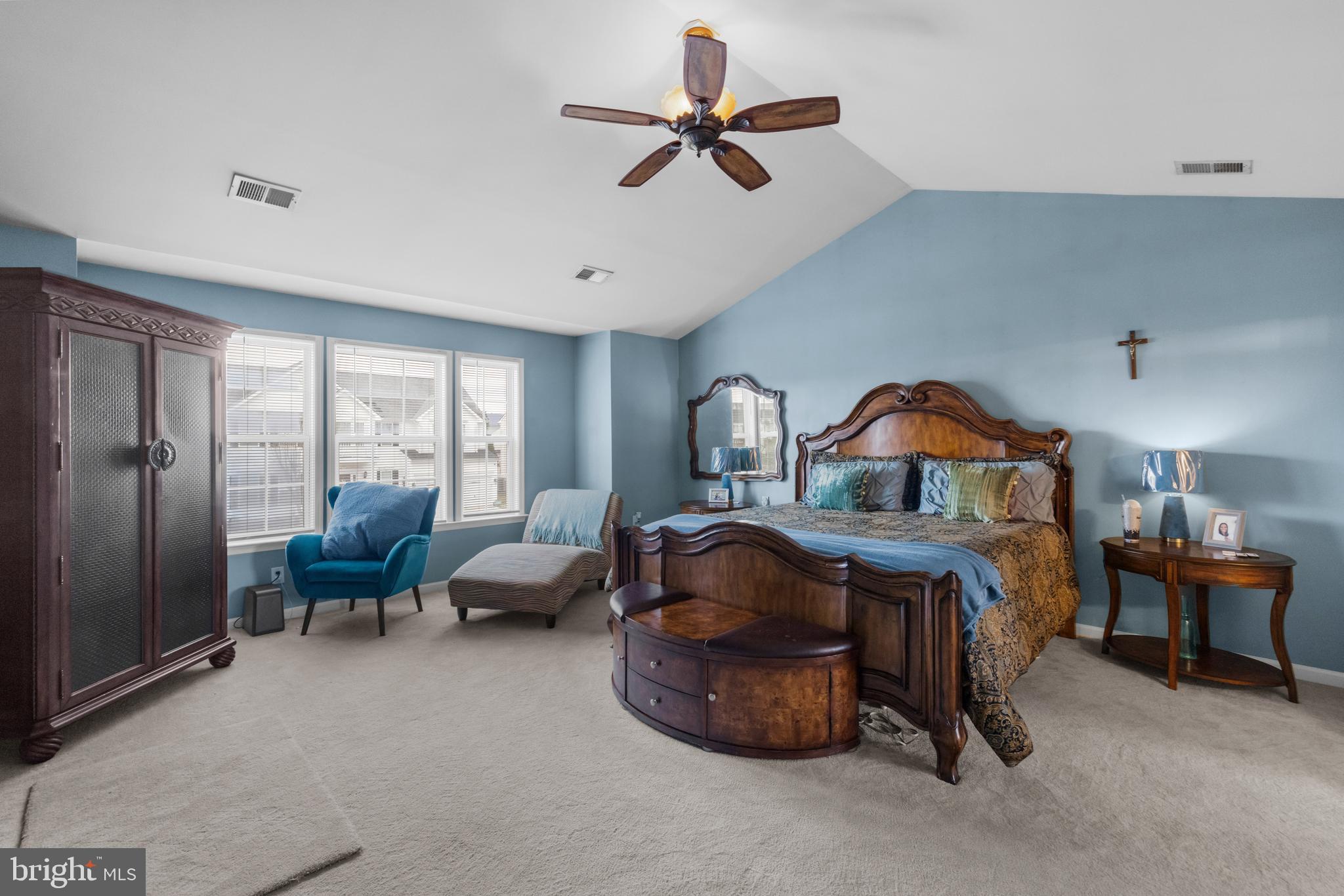 THE GALLERY - Residential