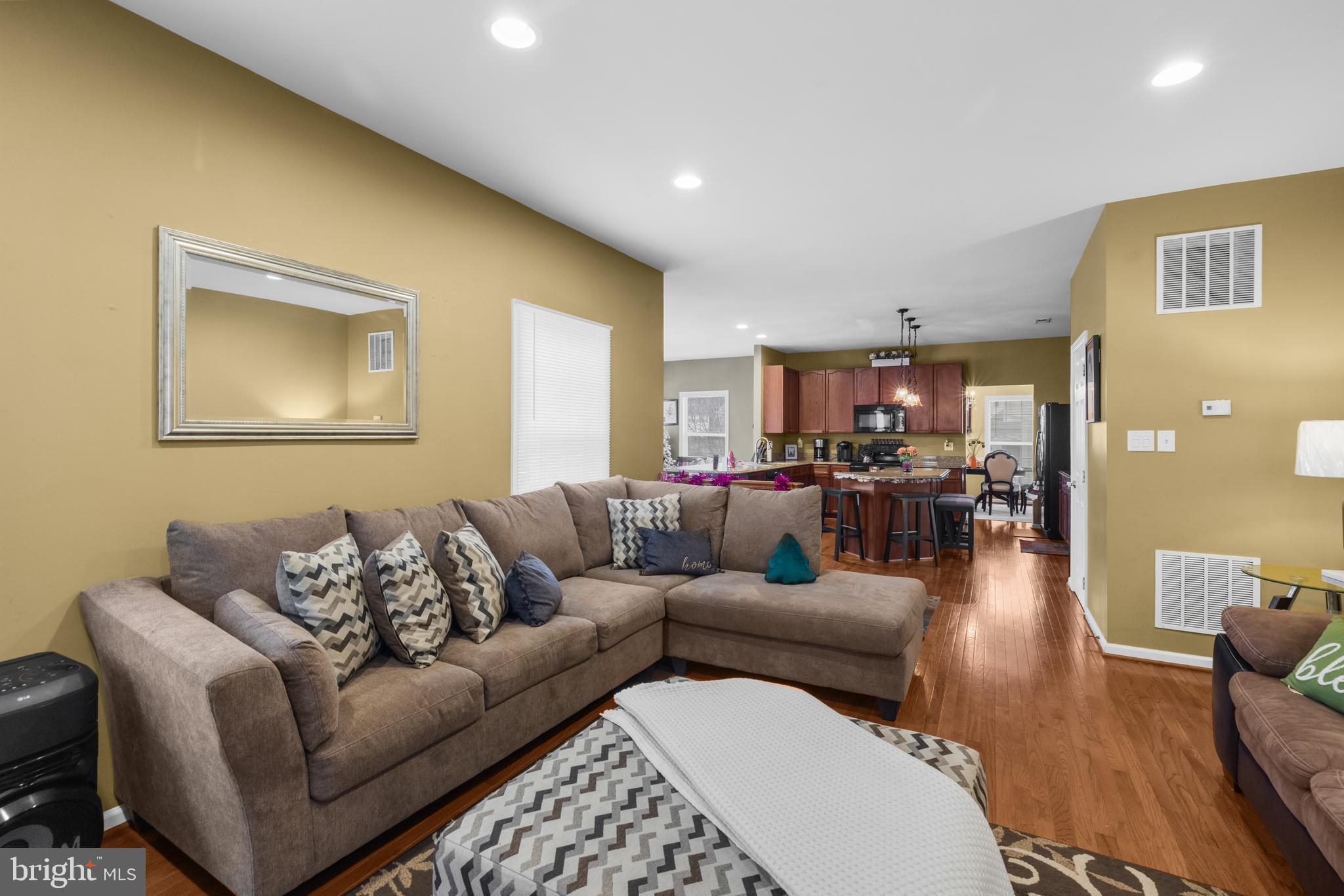 THE GALLERY - Residential