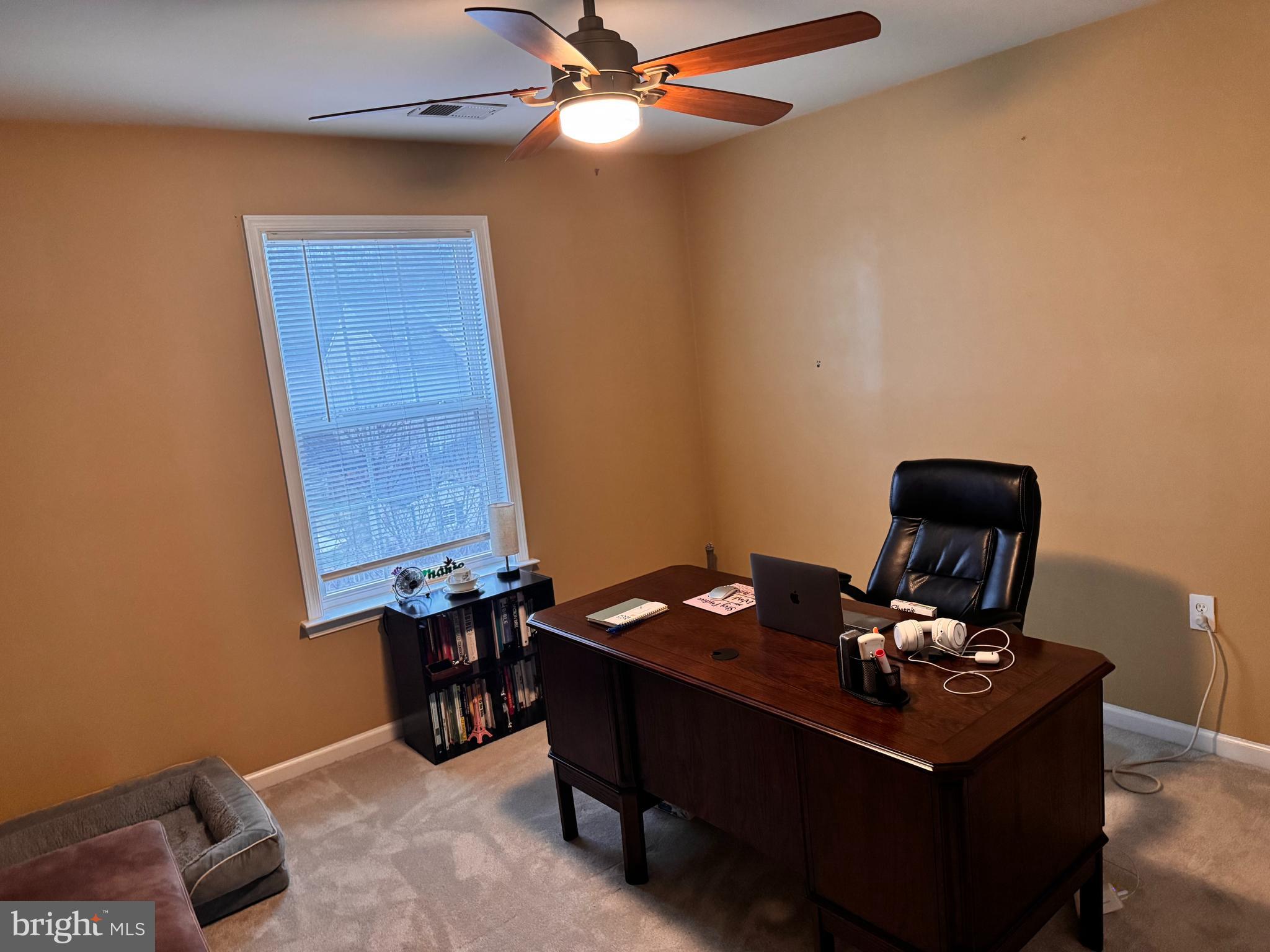 THE GALLERY - Residential