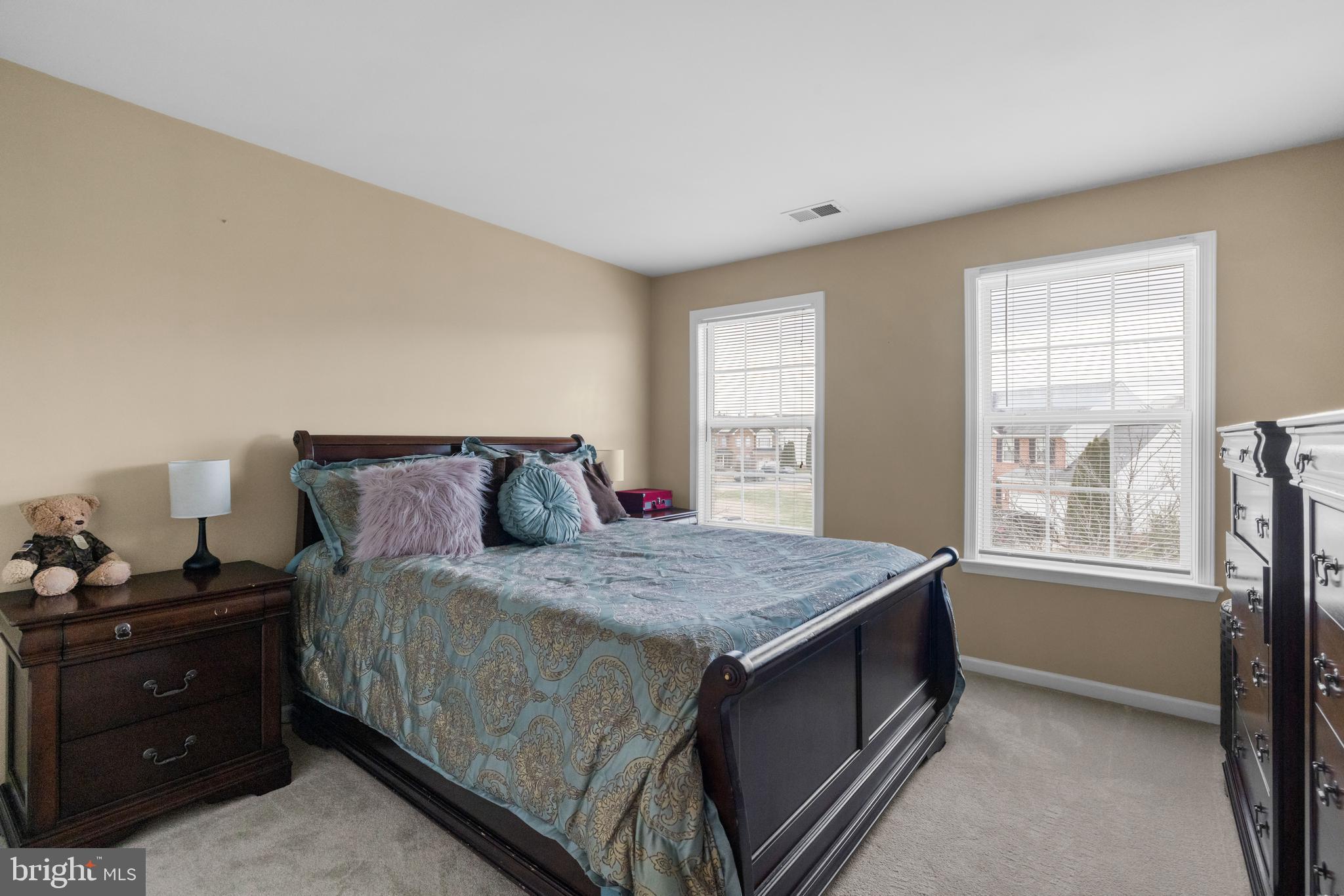 THE GALLERY - Residential