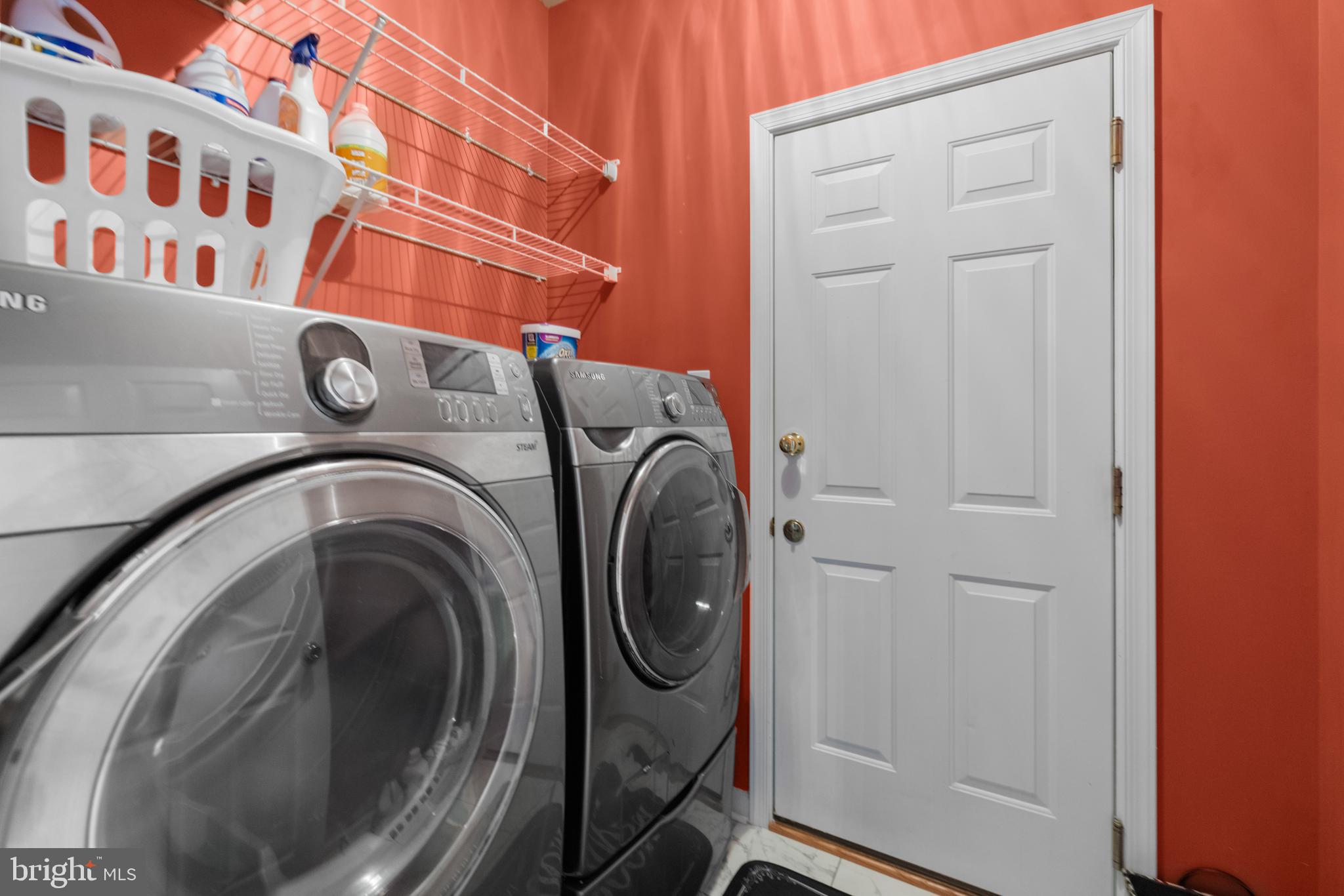 THE GALLERY - Residential