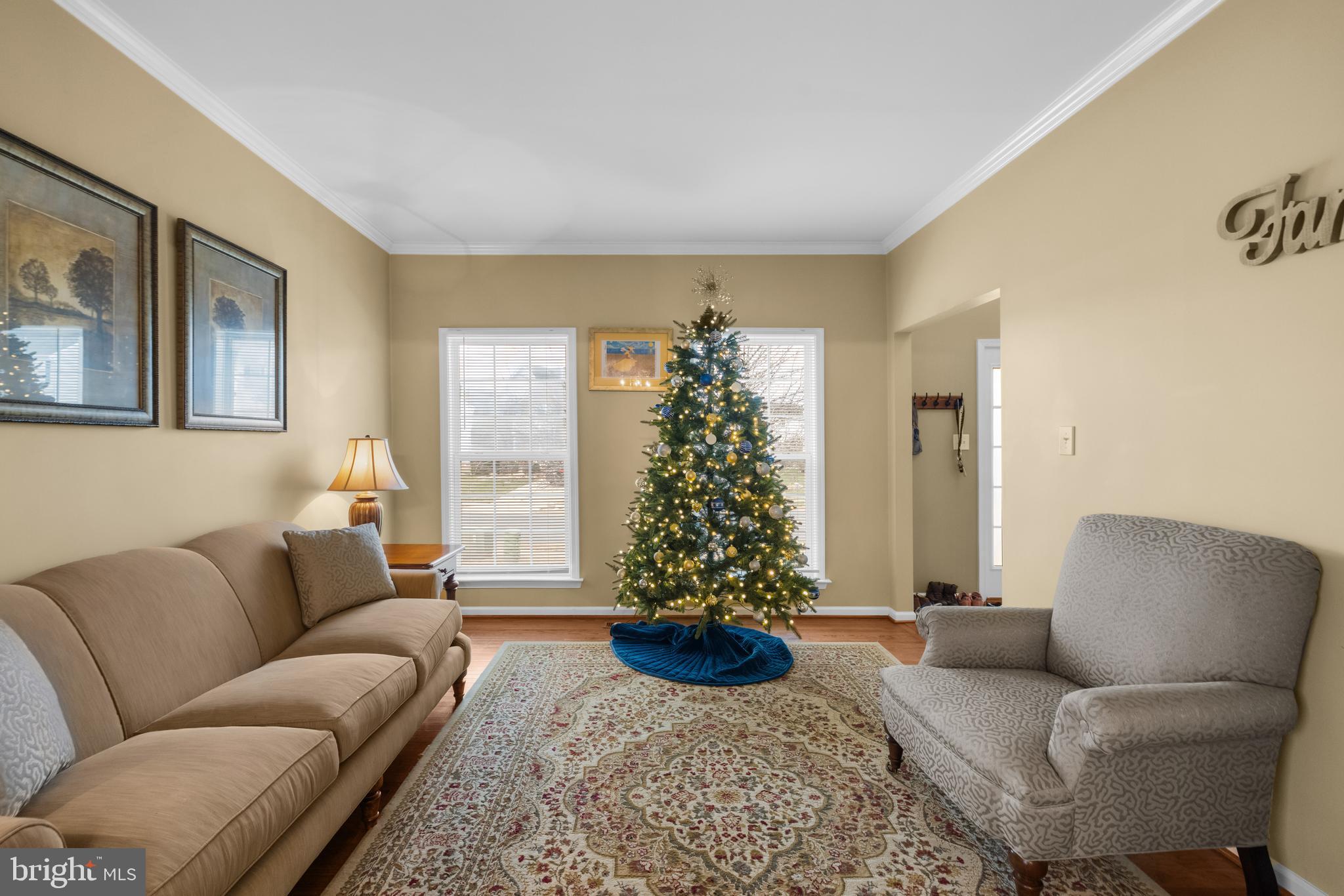 THE GALLERY - Residential