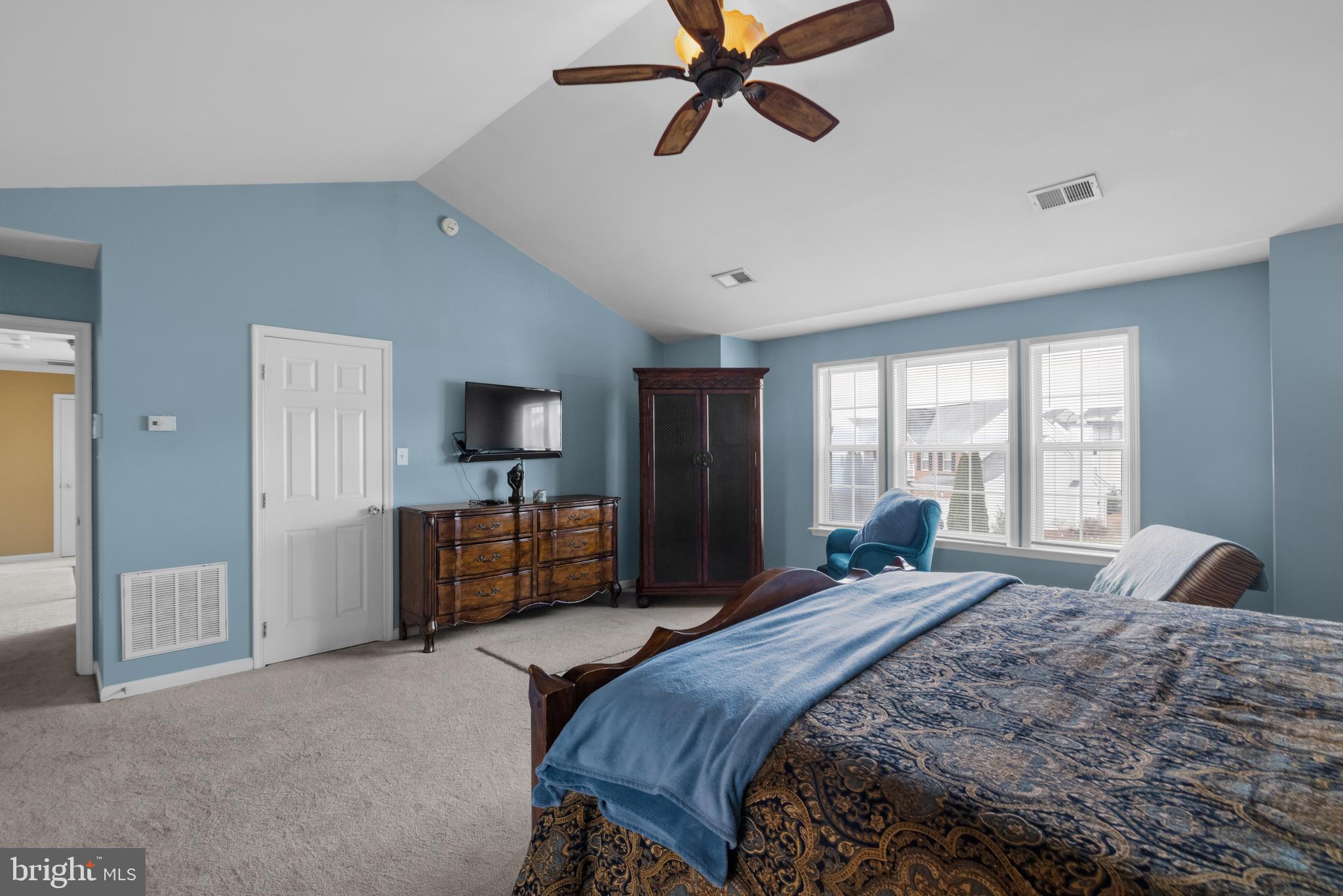 THE GALLERY - Residential