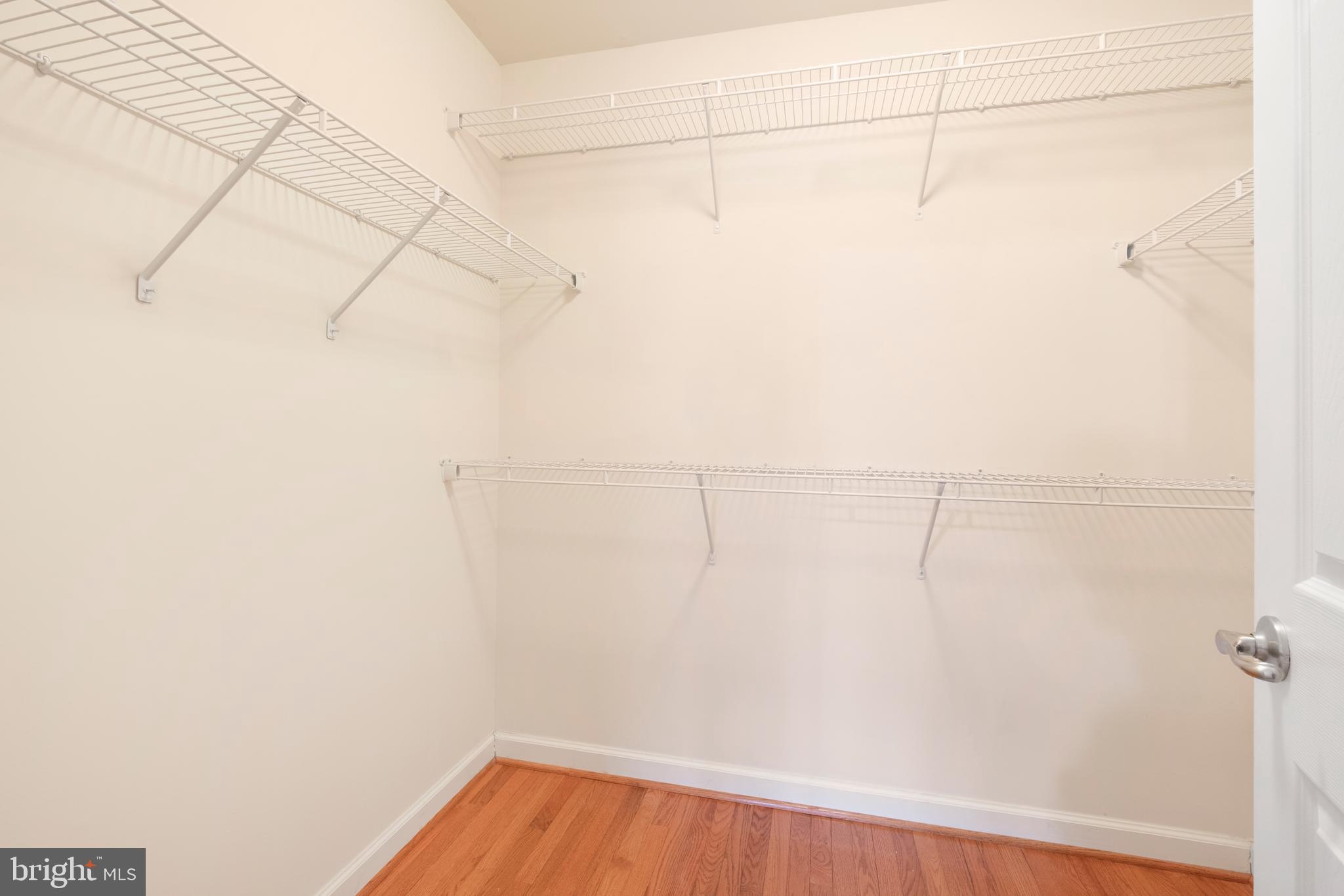 BURTONSVILLE - Residential Lease