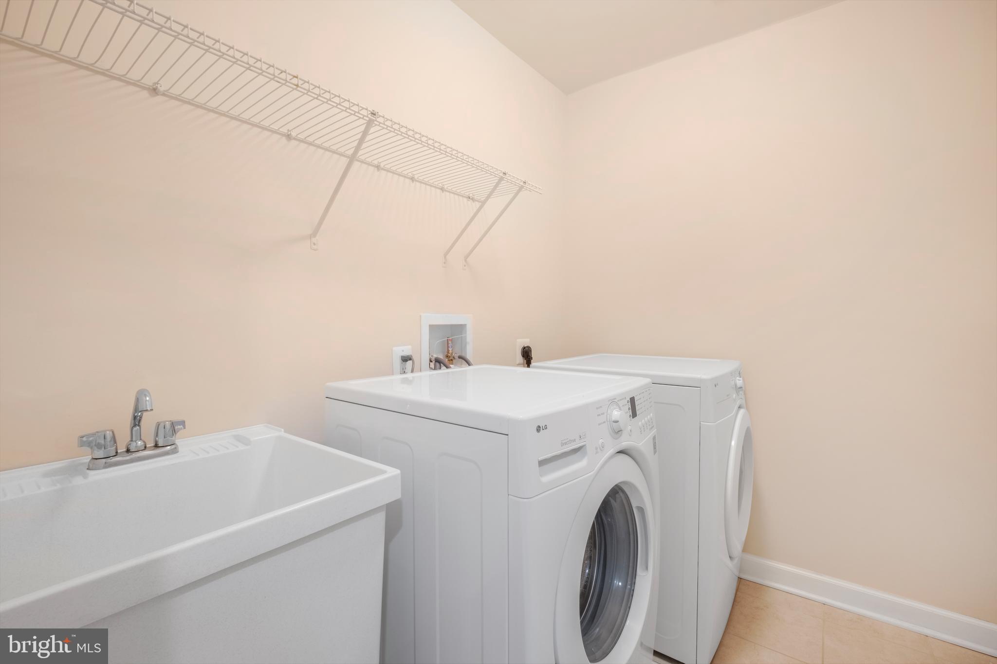 BURTONSVILLE - Residential Lease