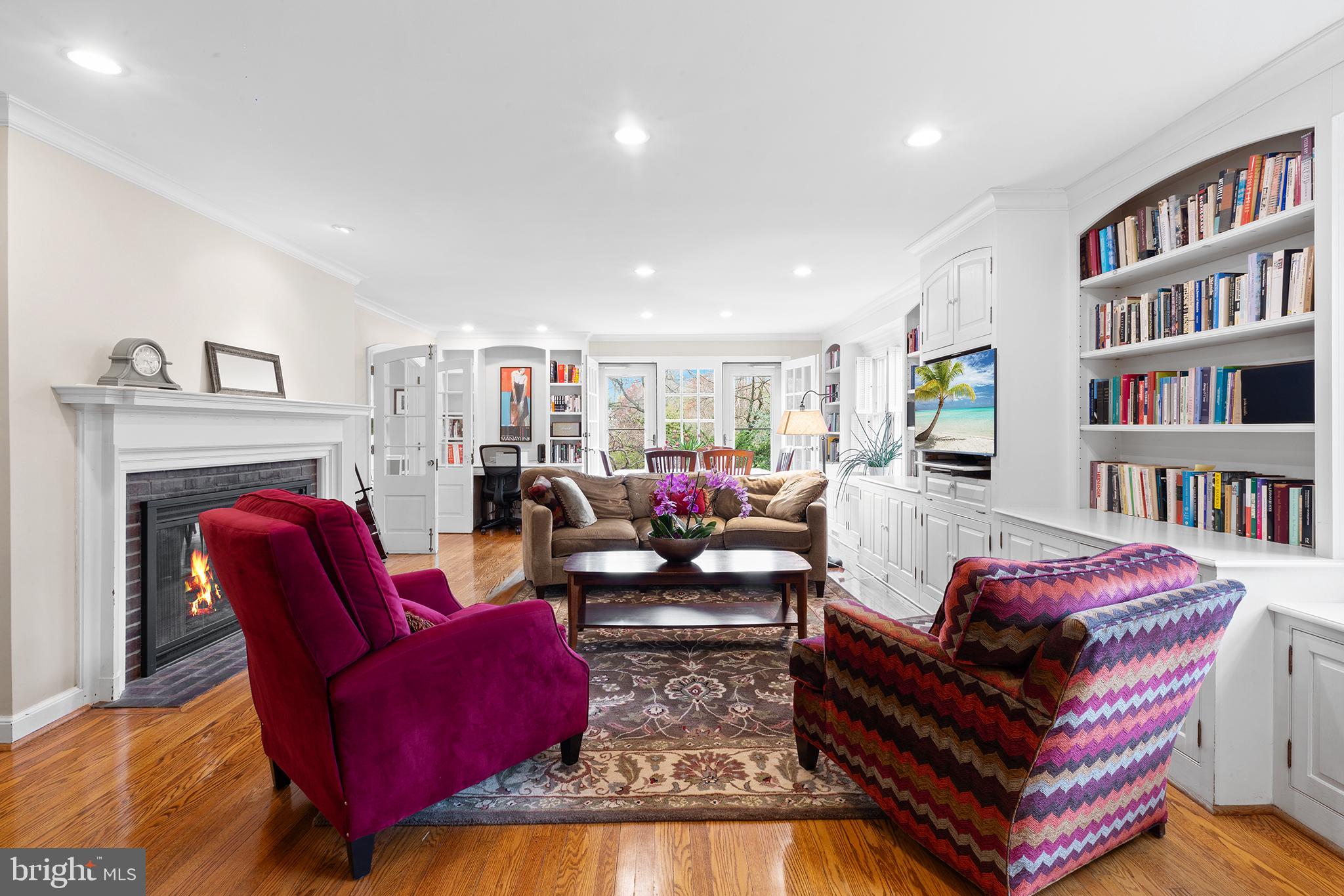 WYNNEWOOD - Residential