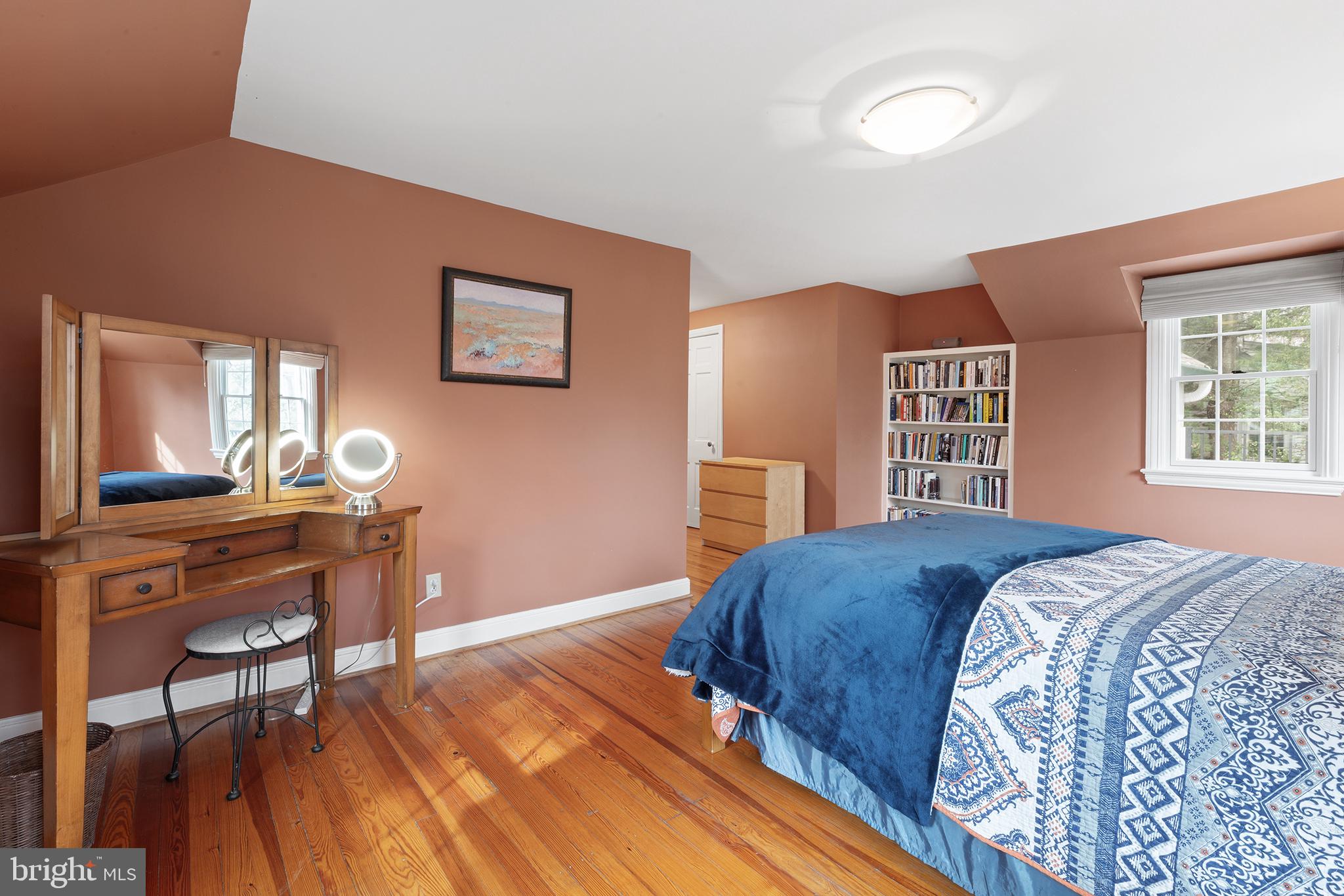 WYNNEWOOD - Residential