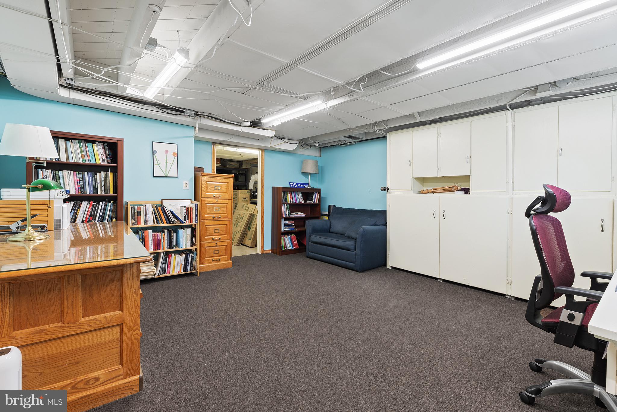 WYNNEWOOD - Residential