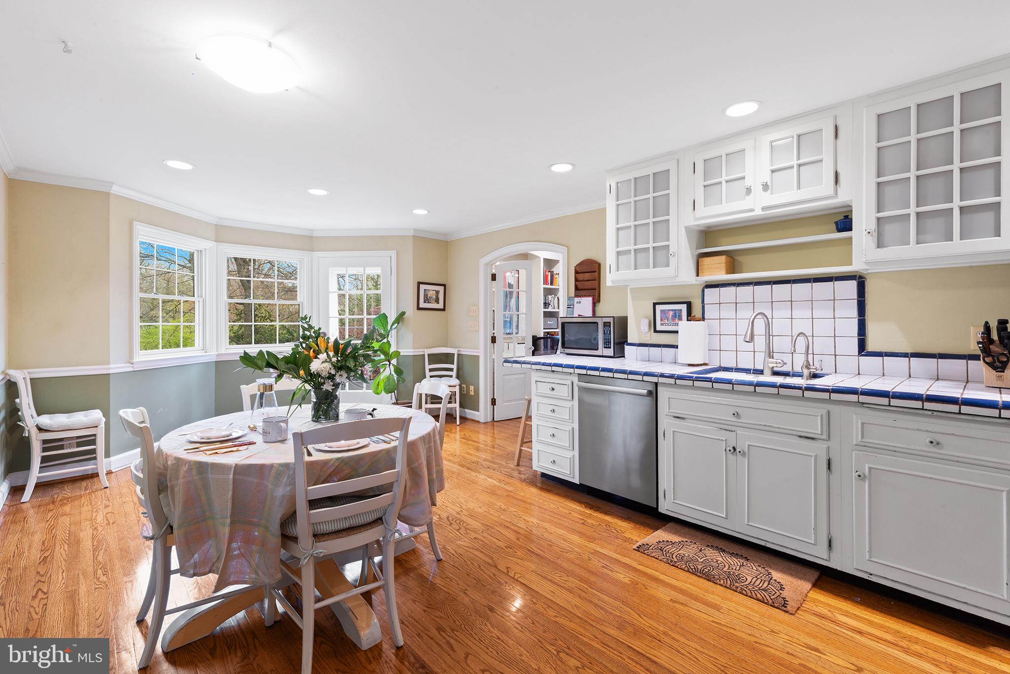 WYNNEWOOD - Residential