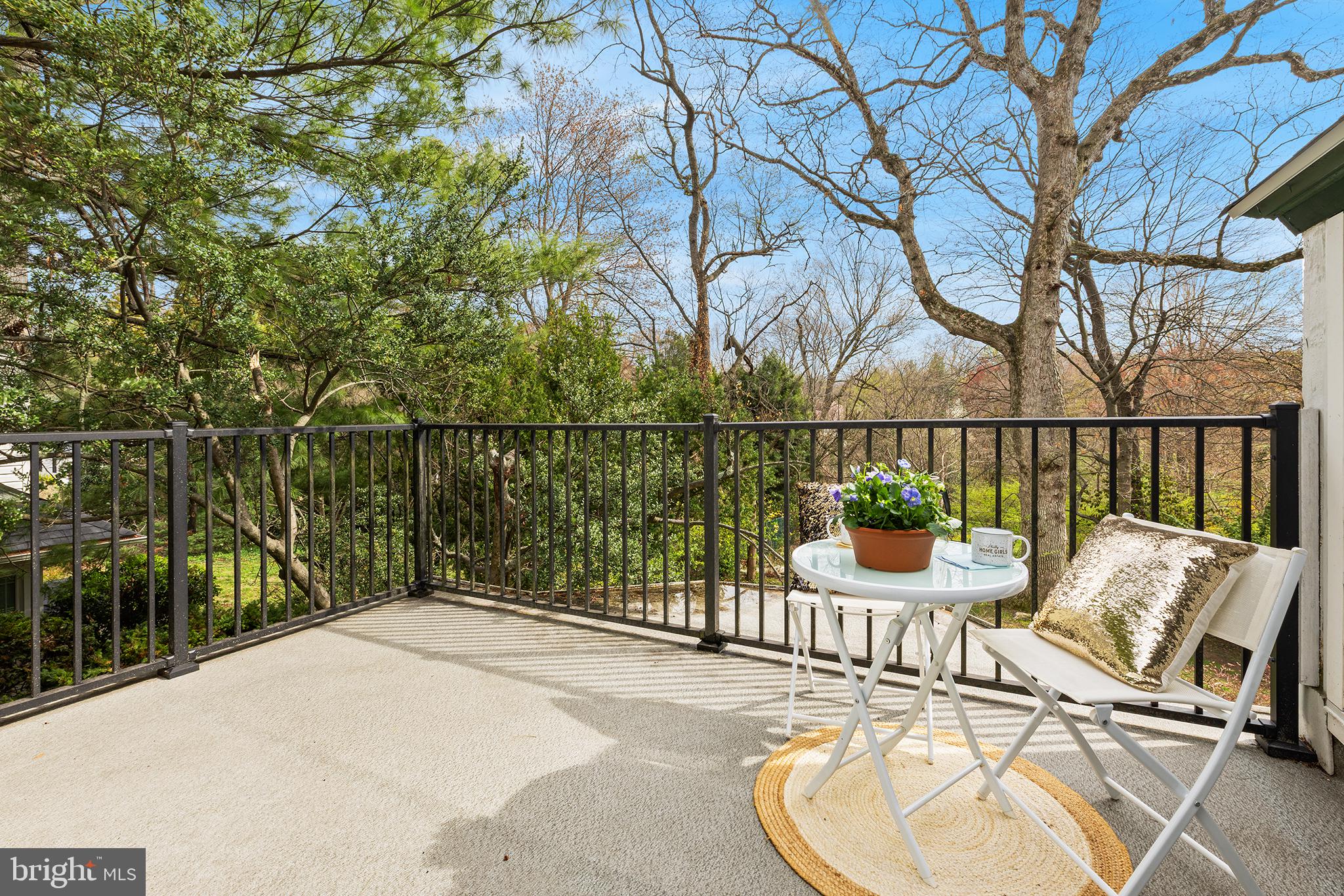 WYNNEWOOD - Residential