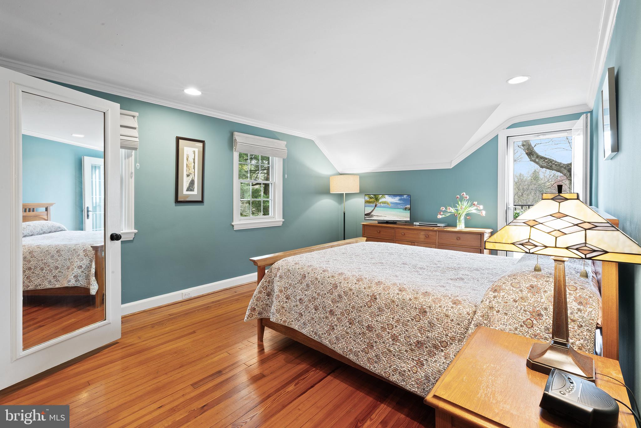 WYNNEWOOD - Residential