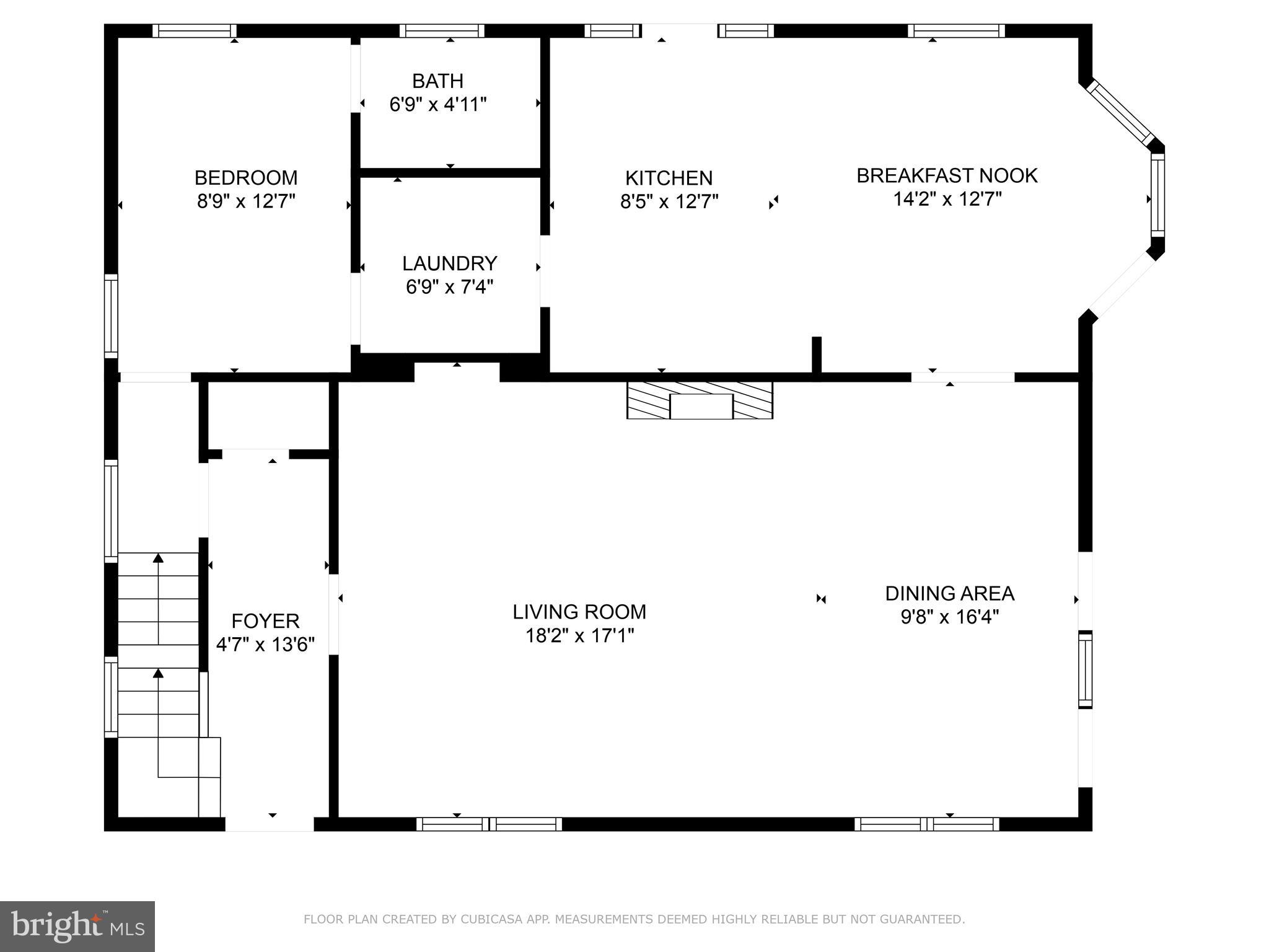 WYNNEWOOD - Residential