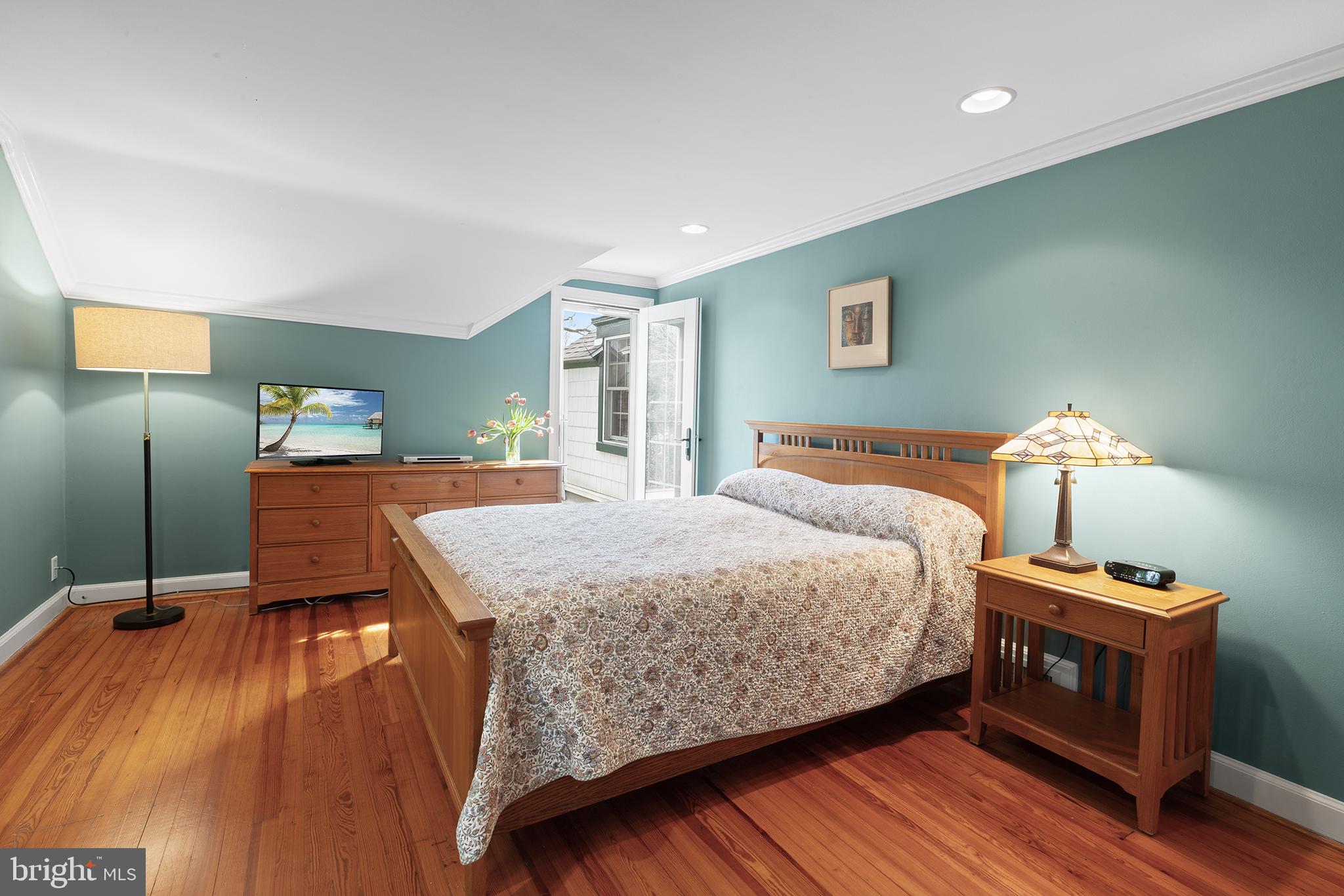 WYNNEWOOD - Residential