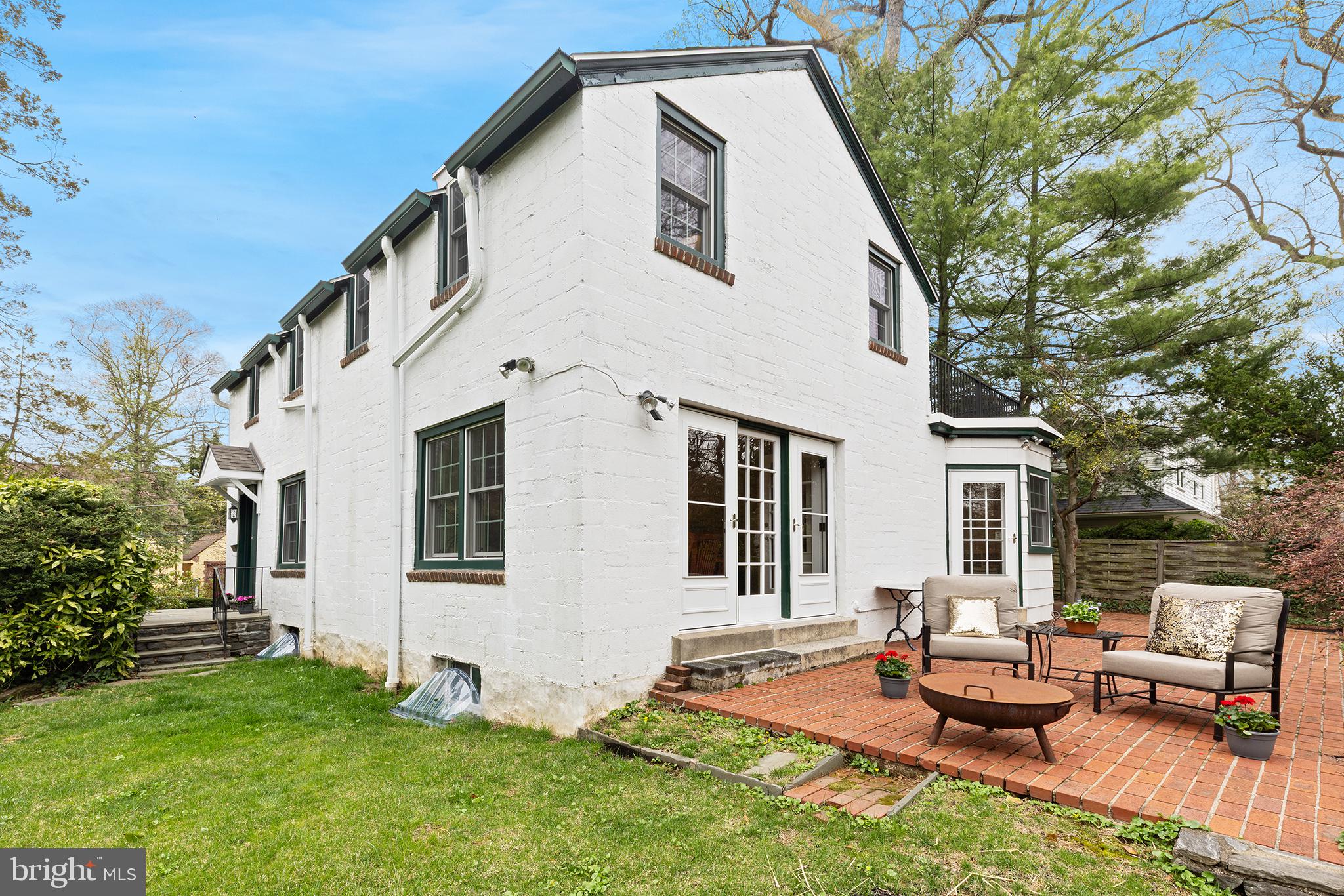 706 SUSSEX ROAD