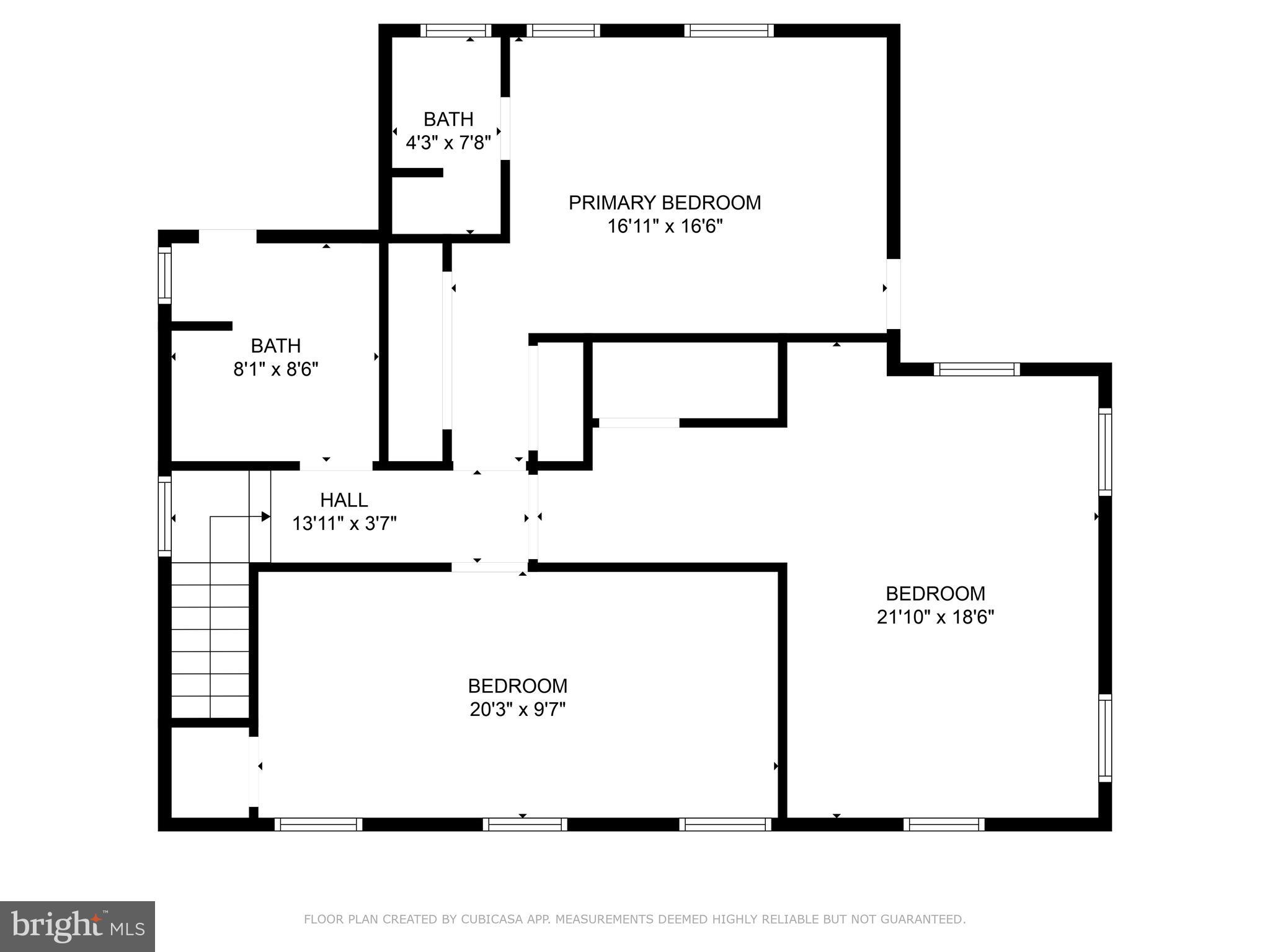 WYNNEWOOD - Residential