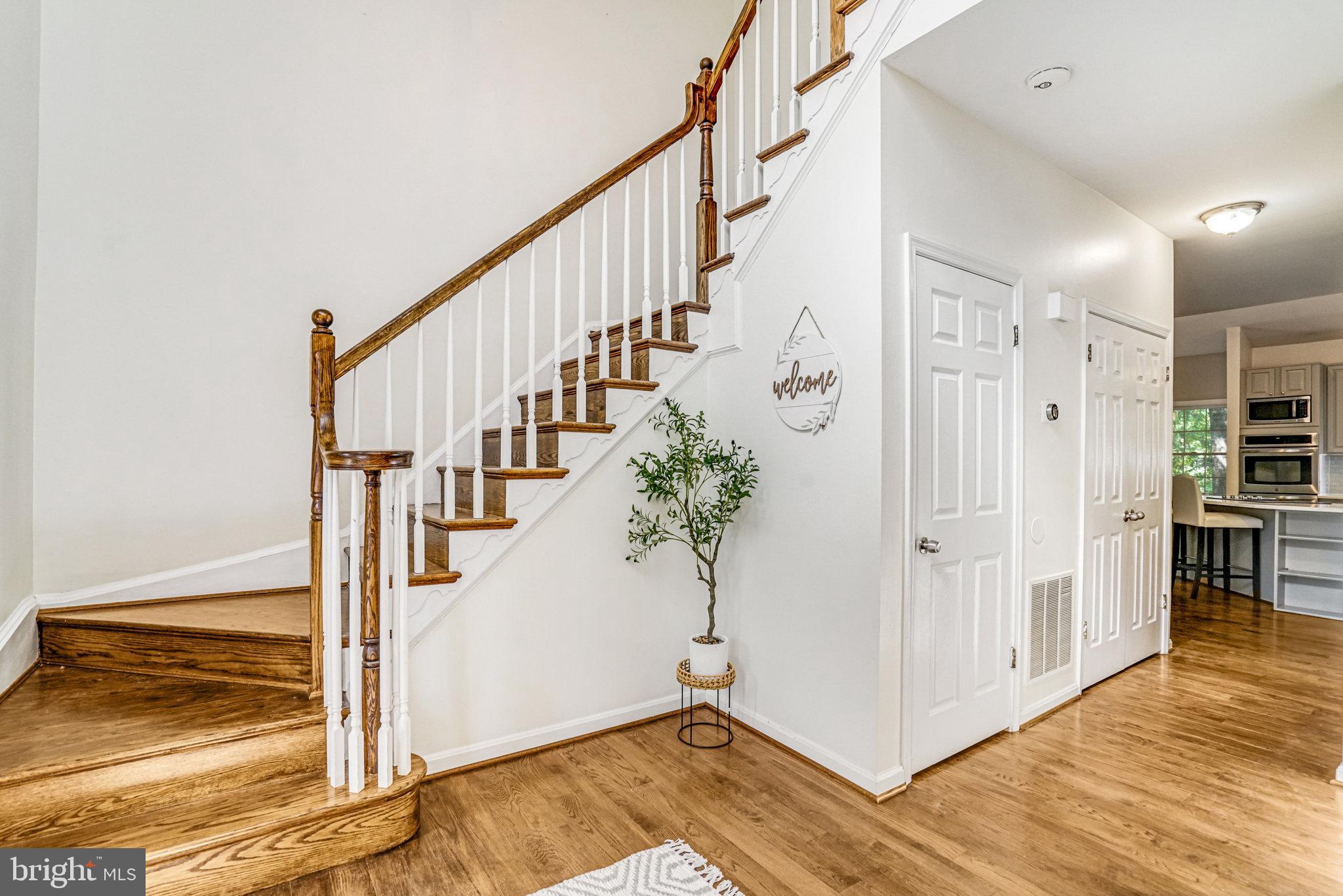 1255 DARTMOUTH COURT