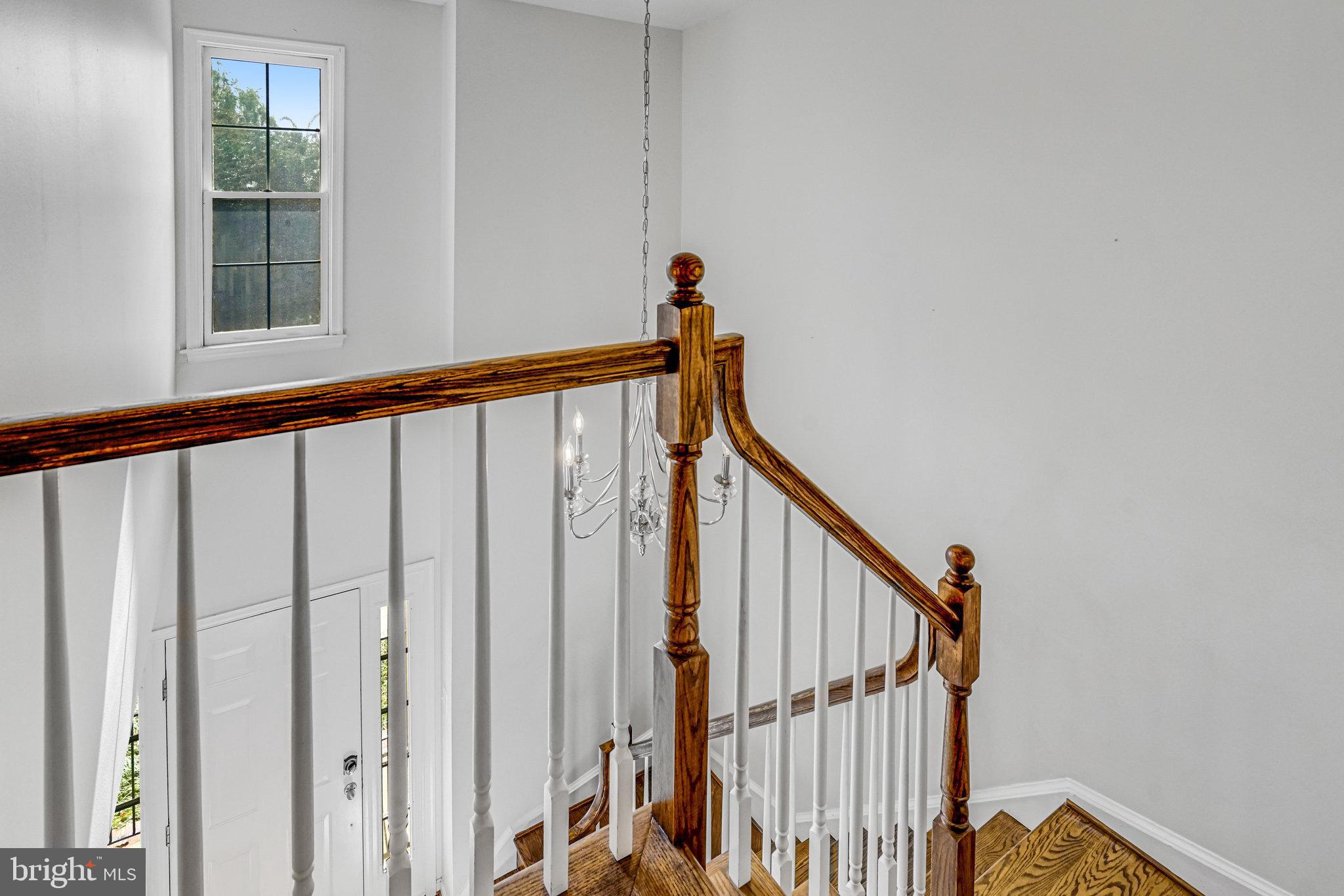 QUAKER HILL - Residential