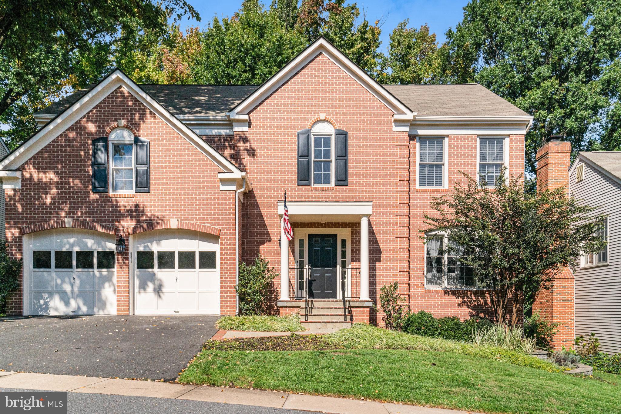 1255 DARTMOUTH COURT